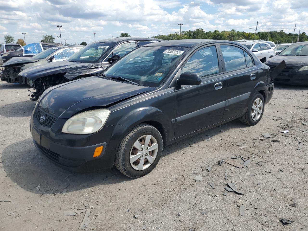 KNADE123986299560