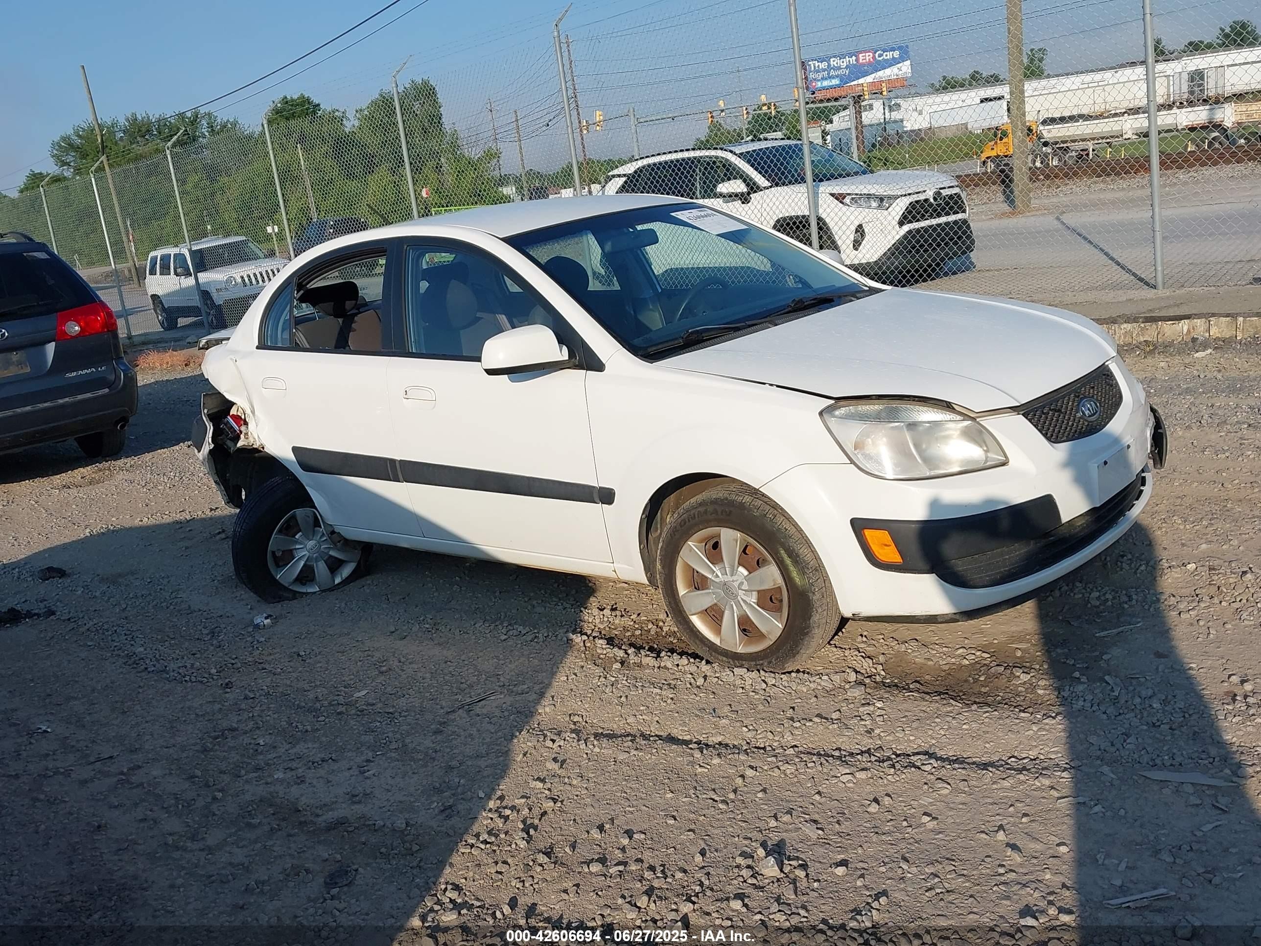 KNADE123X66071516