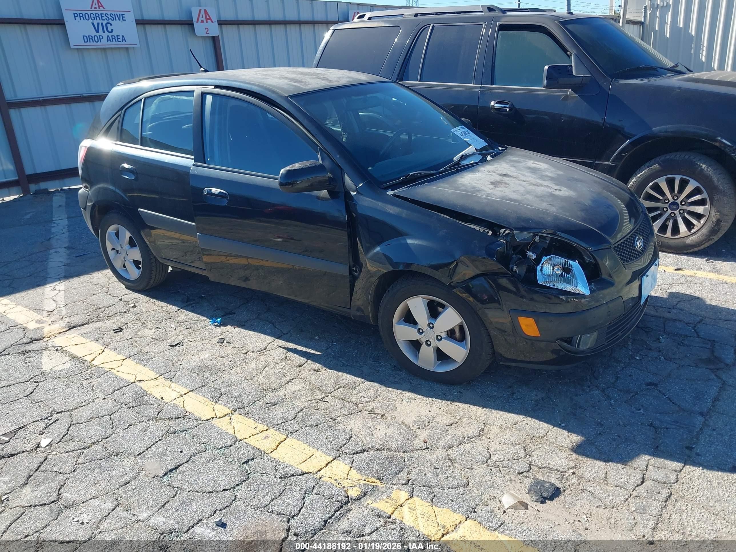 KNADE163076291162