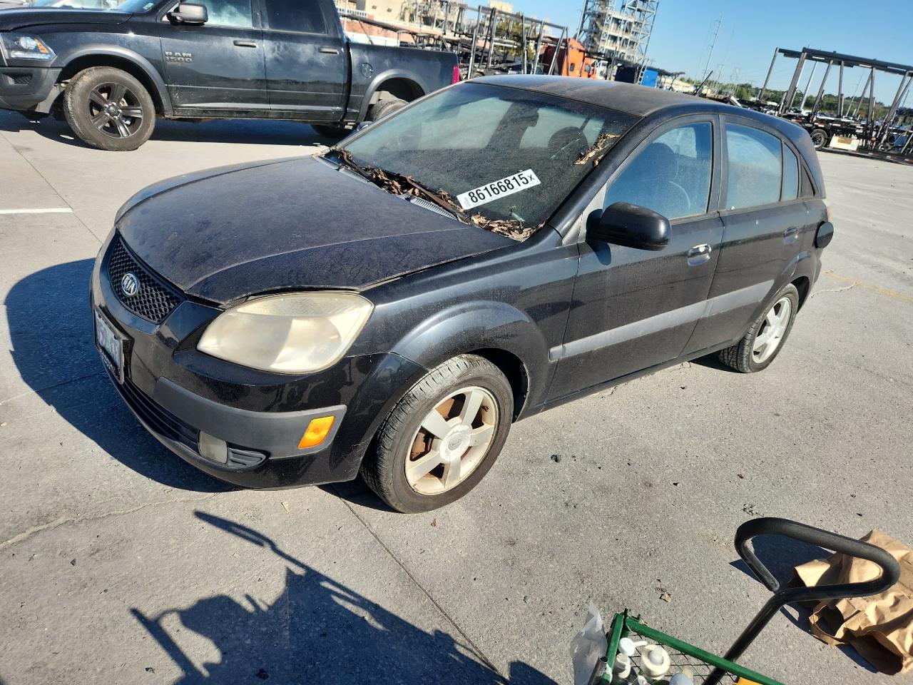KNADE163366060271
