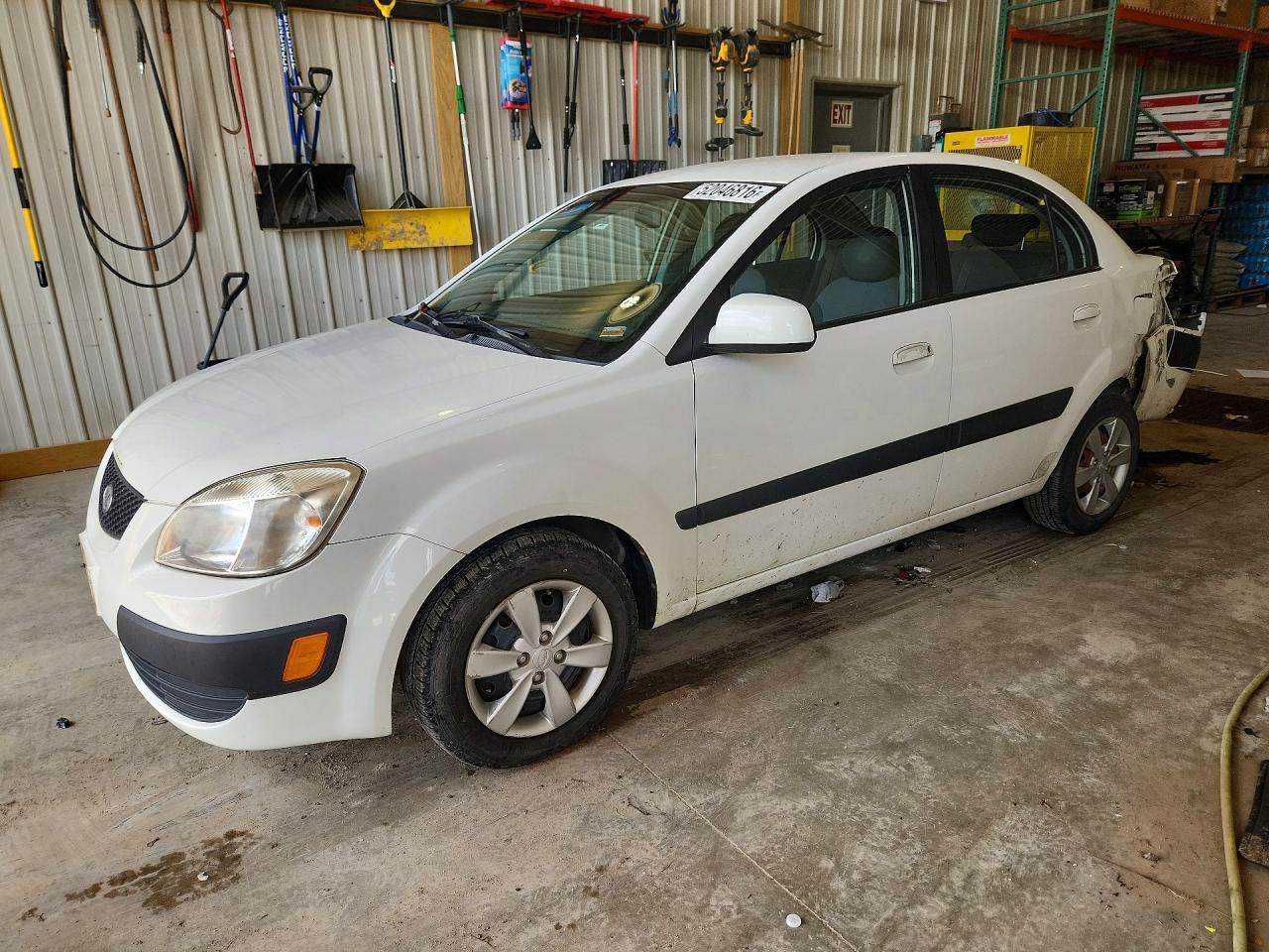 KNADE223196496052