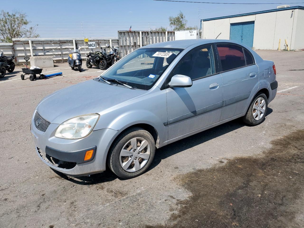 KNADE223696505120
