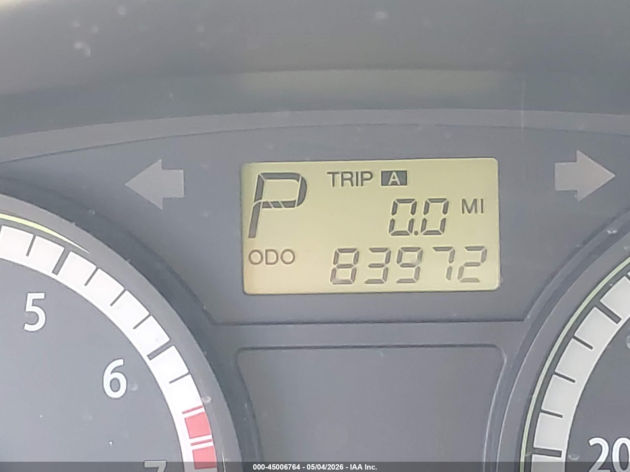 2009 Kia Rio Lx Silver vin: KNADE223996509761