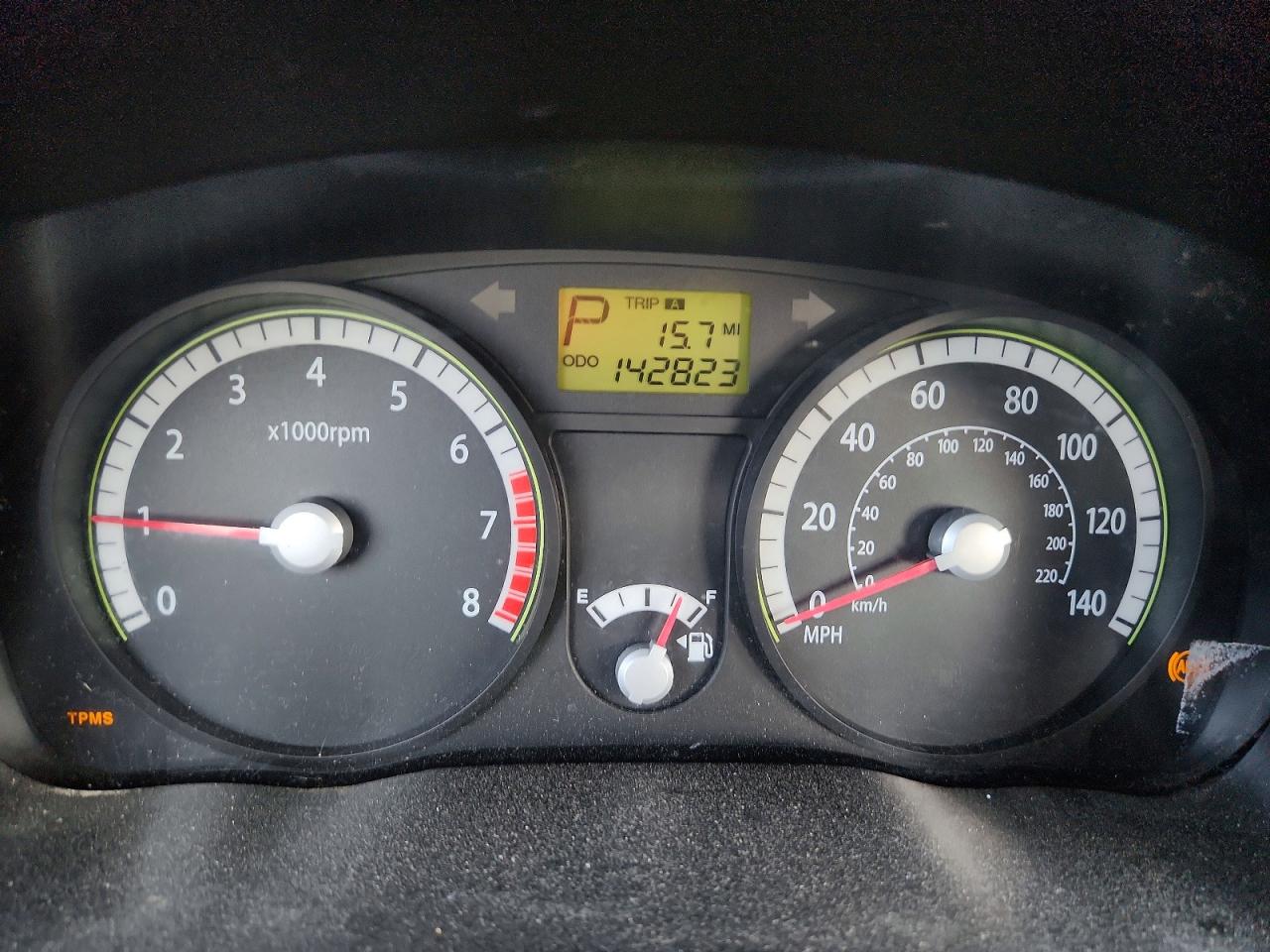 2009 Kia Rio 5 Sx Silver vin: KNADE243396496700