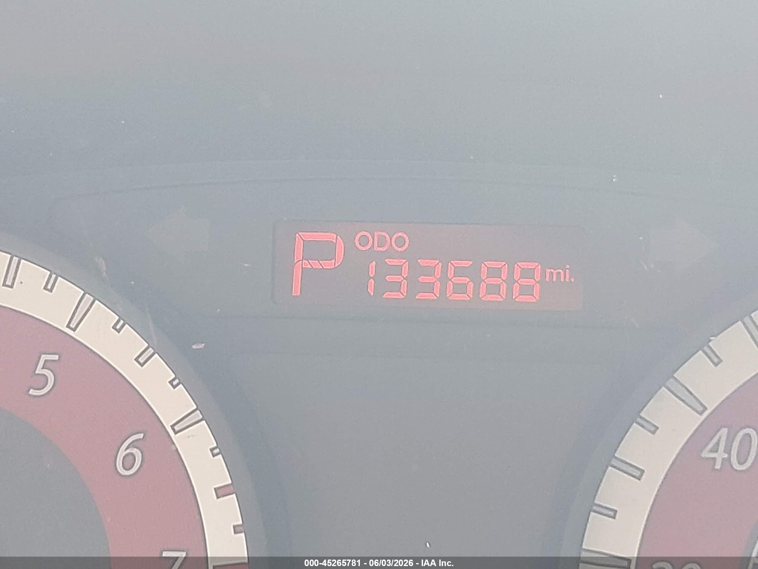 2011 Kia Rio Lx Серый vin: KNADH4A34B6868252