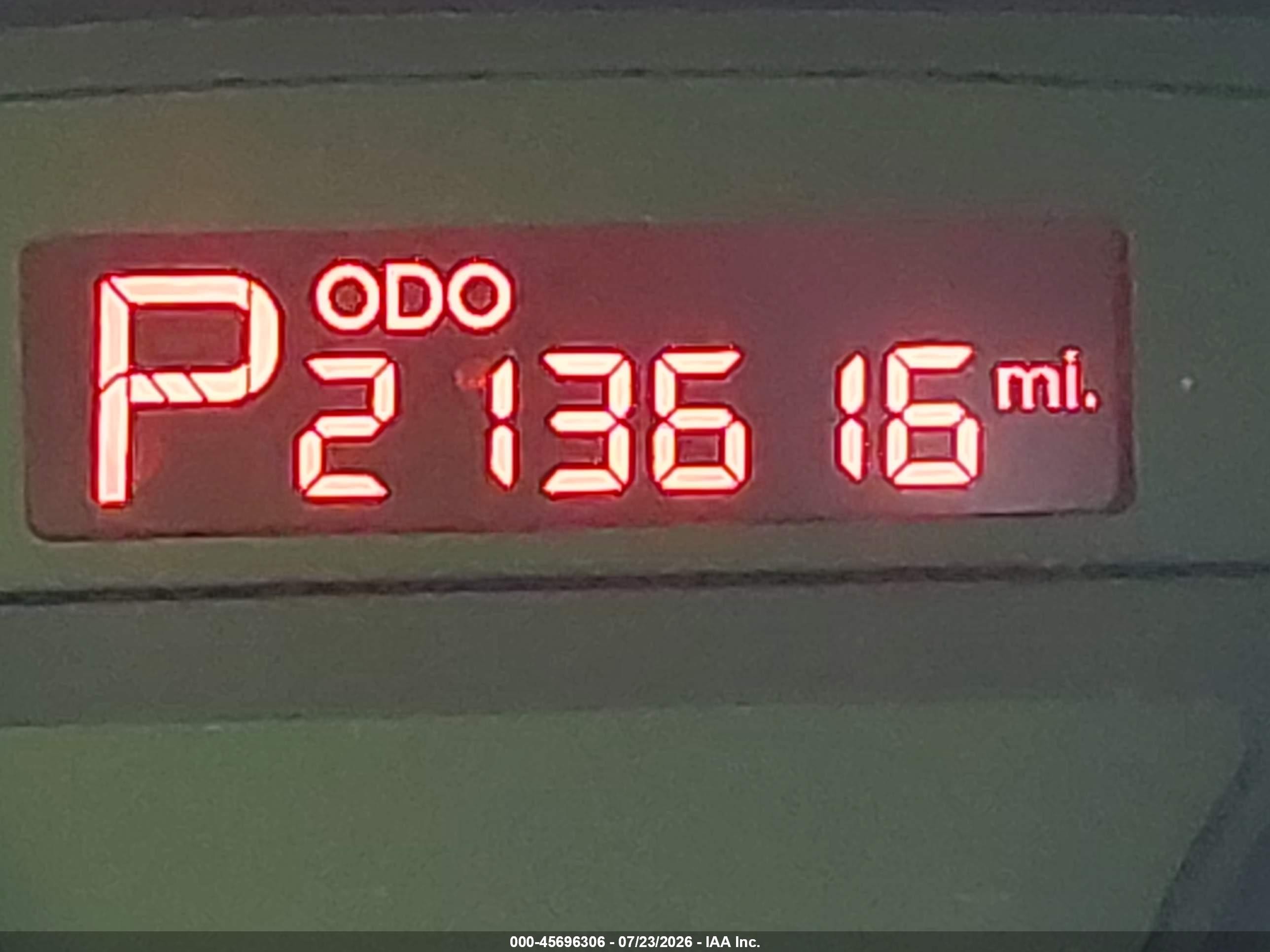 2011 Kia Rio Lx Красный vin: KNADH4A36B6736349