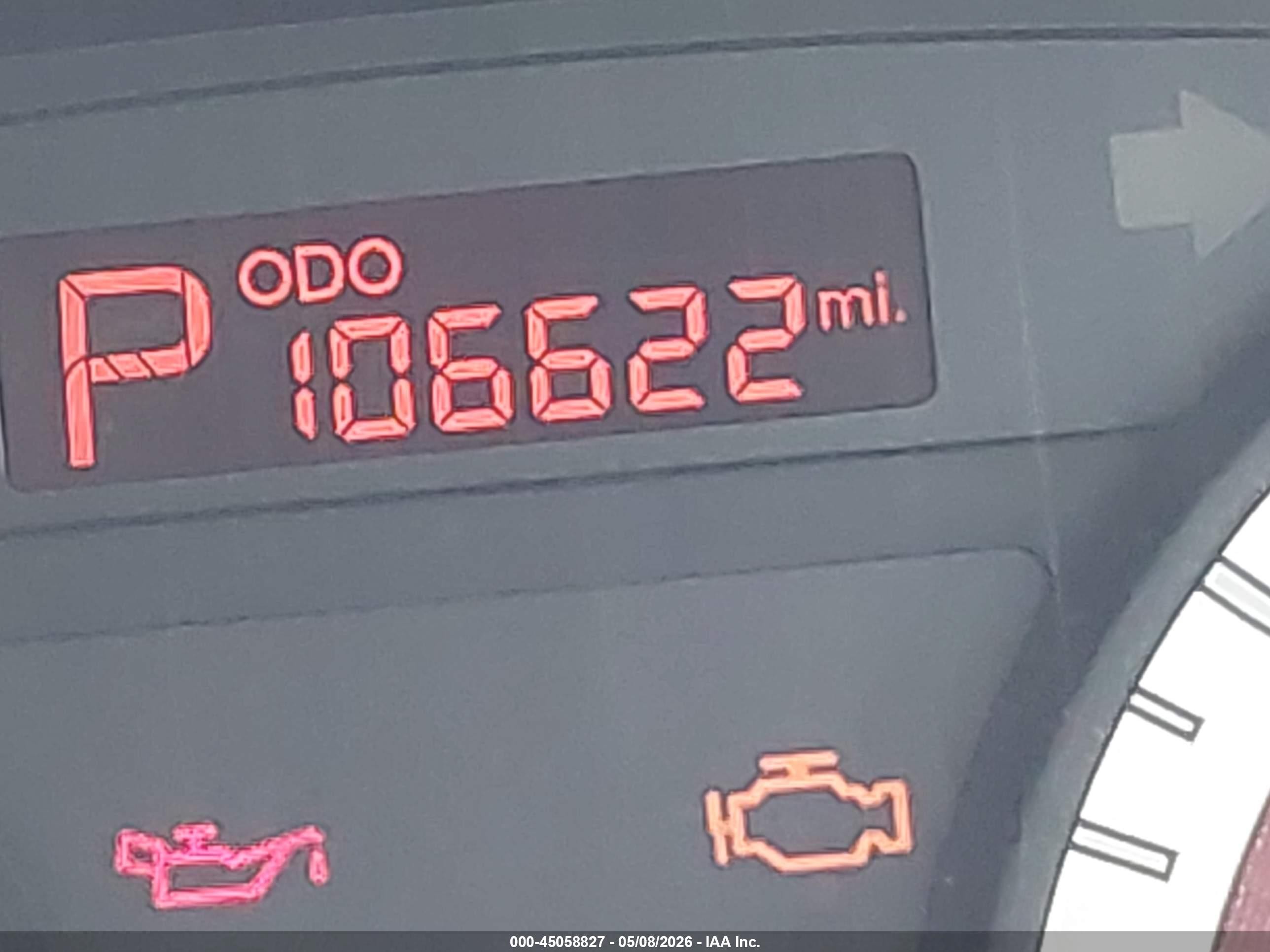 2011 Kia Rio Lx Silver vin: KNADH4A37B6921297