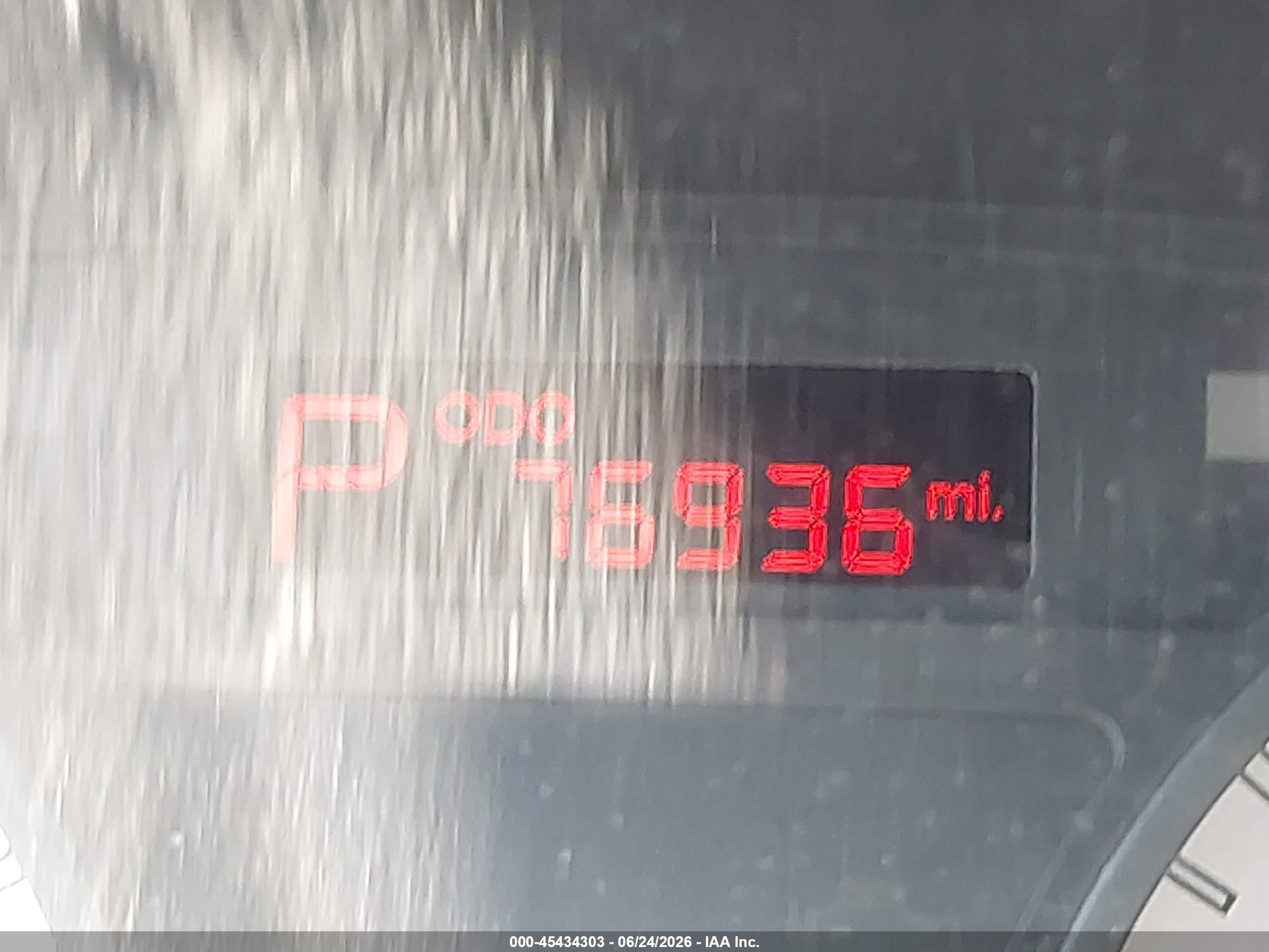 2011 Kia Rio Lx Silver vin: KNADH4A3XB6912013