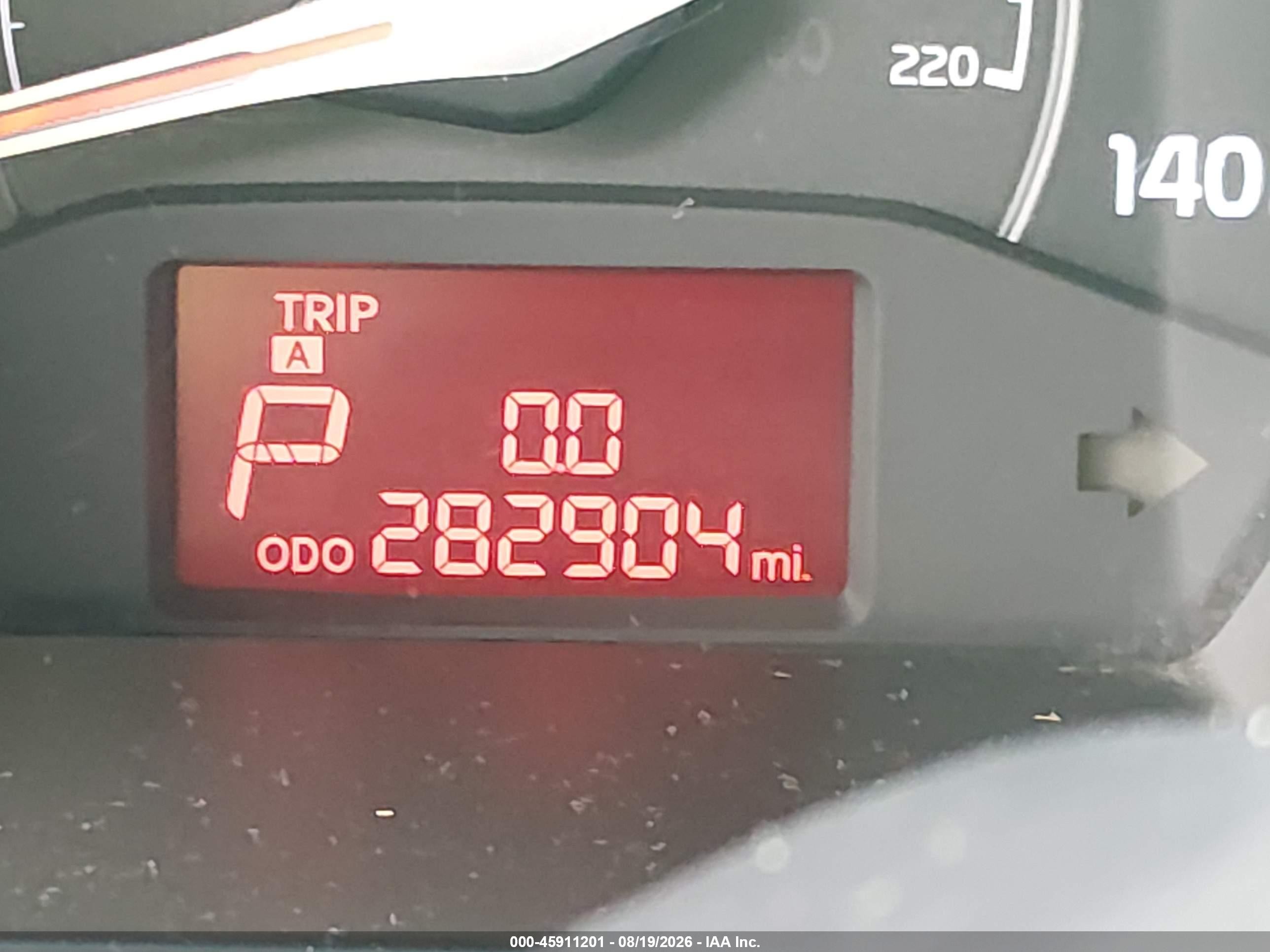 2014 Kia Rio Lx Silver vin: KNADM4A31E6350941