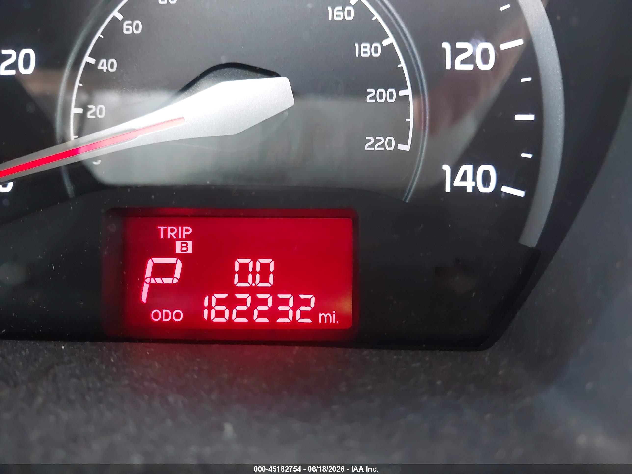 2014 Kia Rio Lx Silver vin: KNADM4A31E6400964