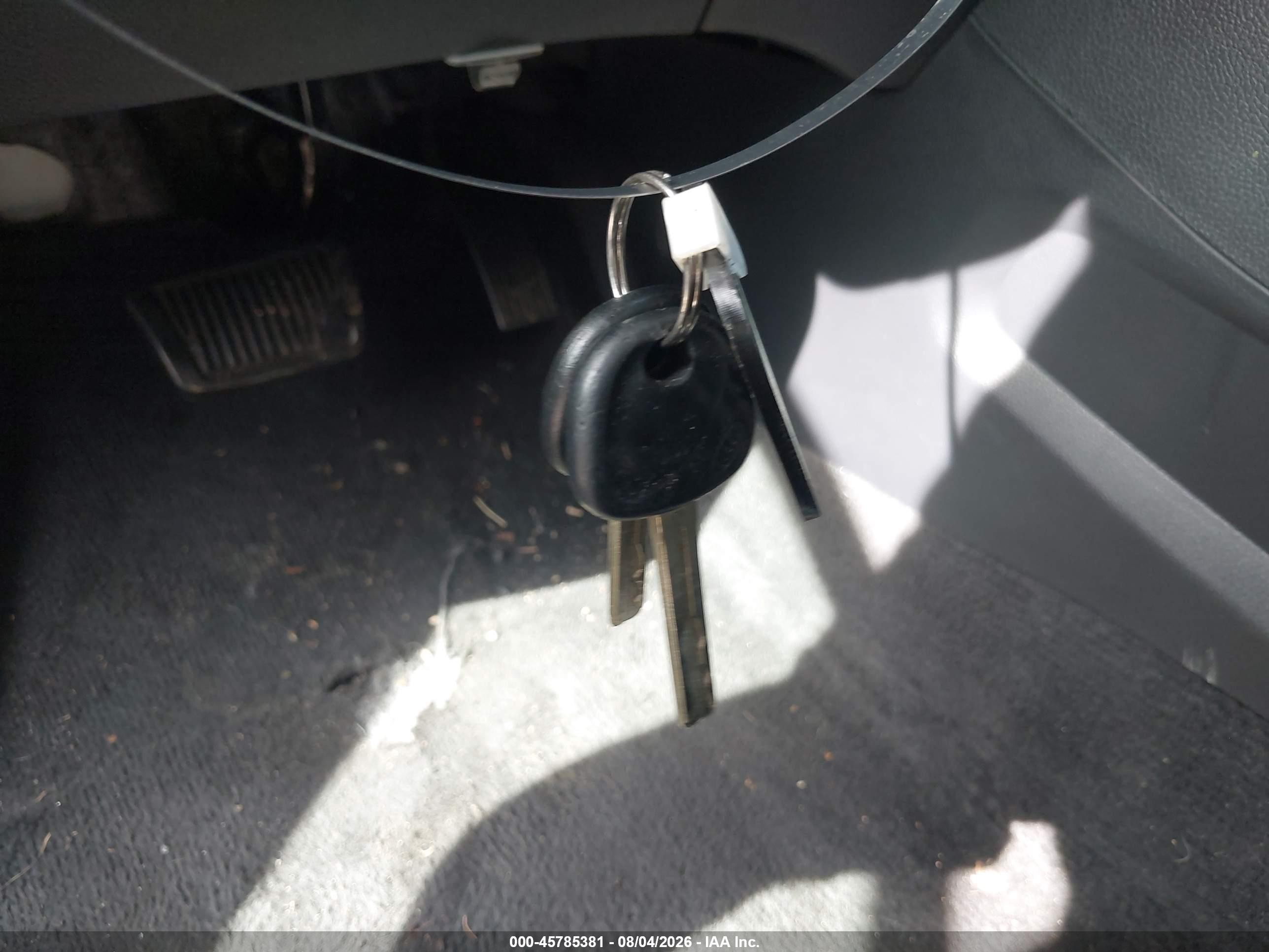 2014 Kia Rio Lx Silver vin: KNADM4A31E6414508
