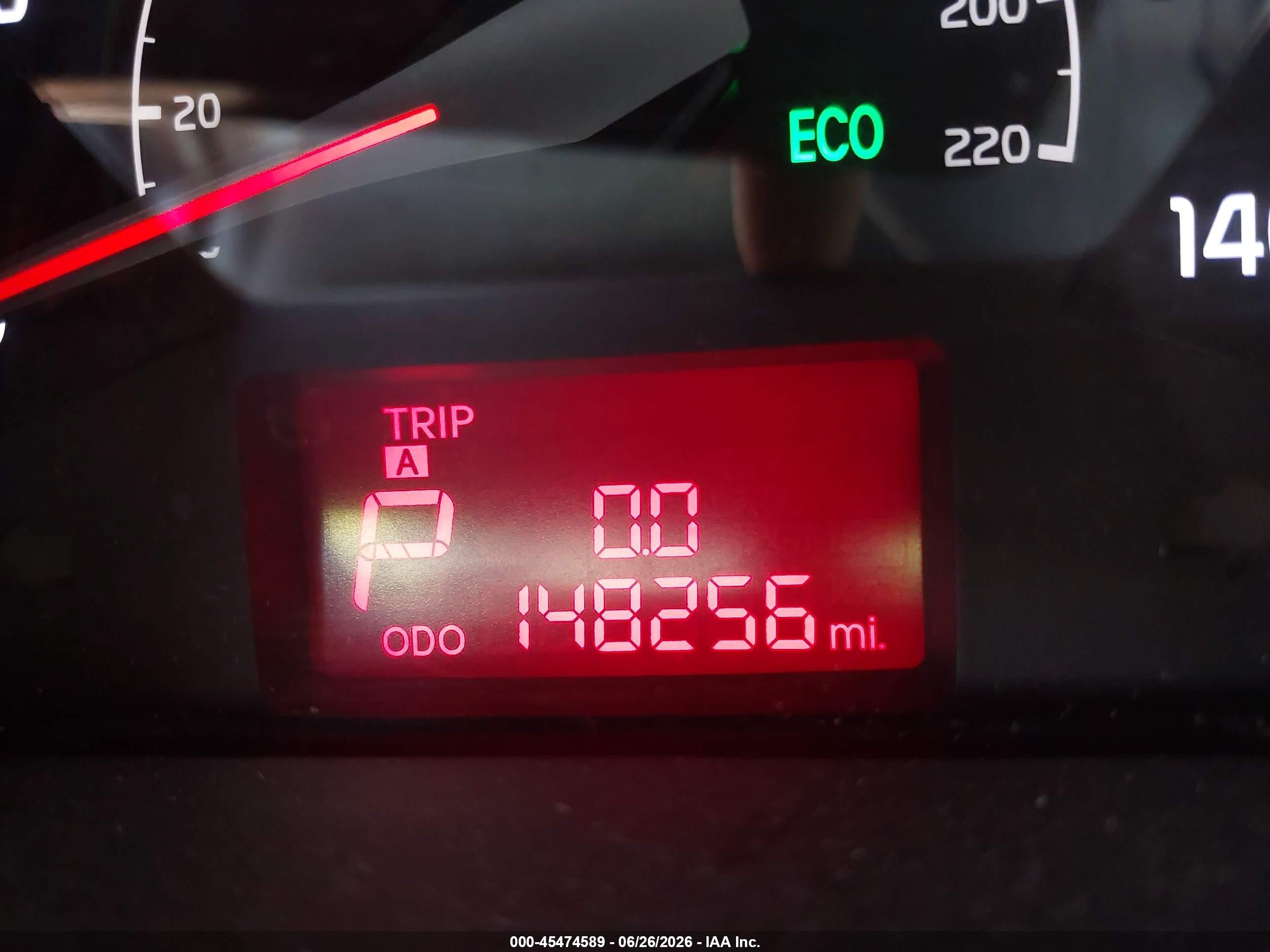2015 Kia Rio Lx Белый vin: KNADM4A32F6458079