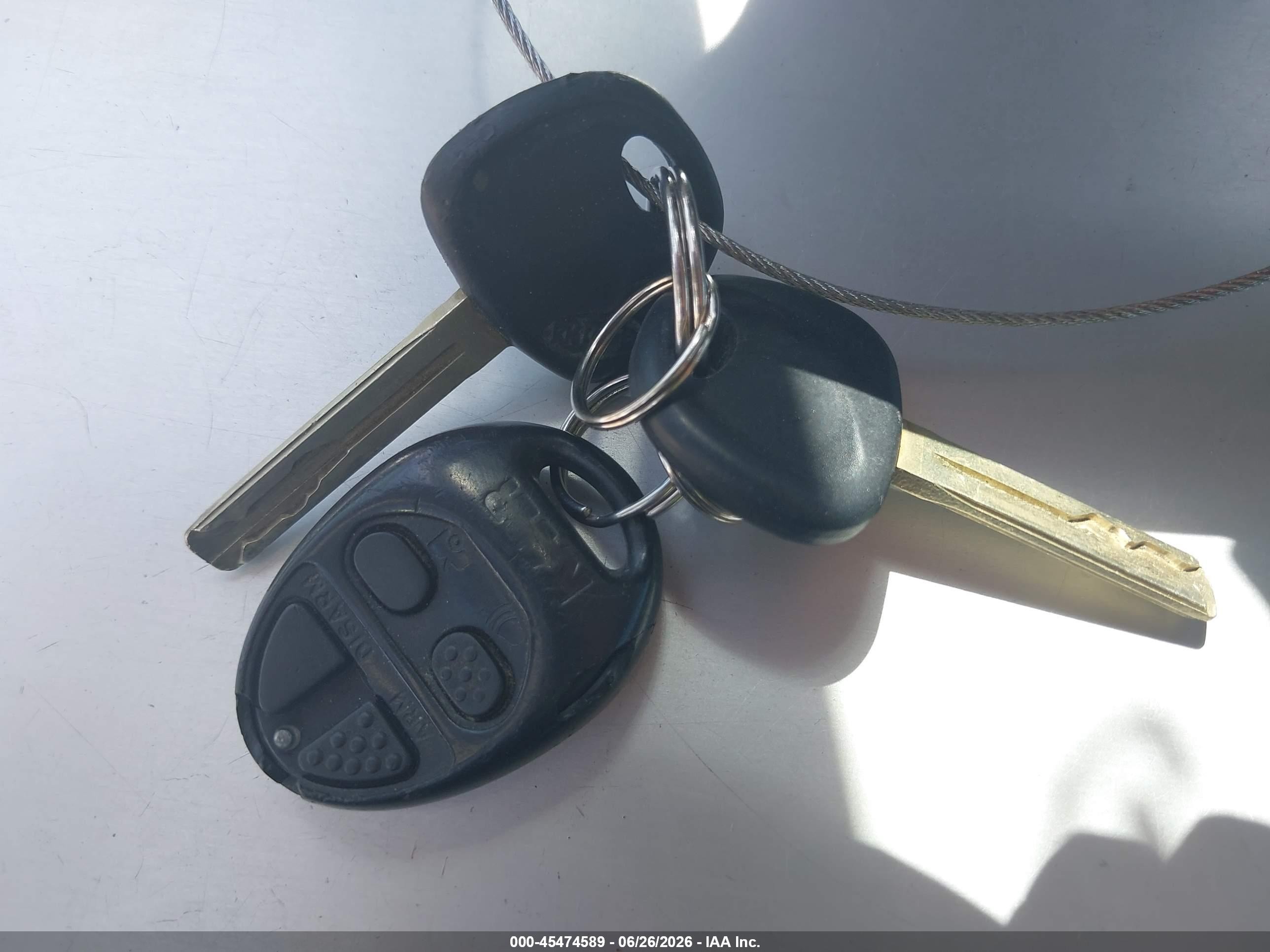 2015 Kia Rio Lx Белый vin: KNADM4A32F6458079