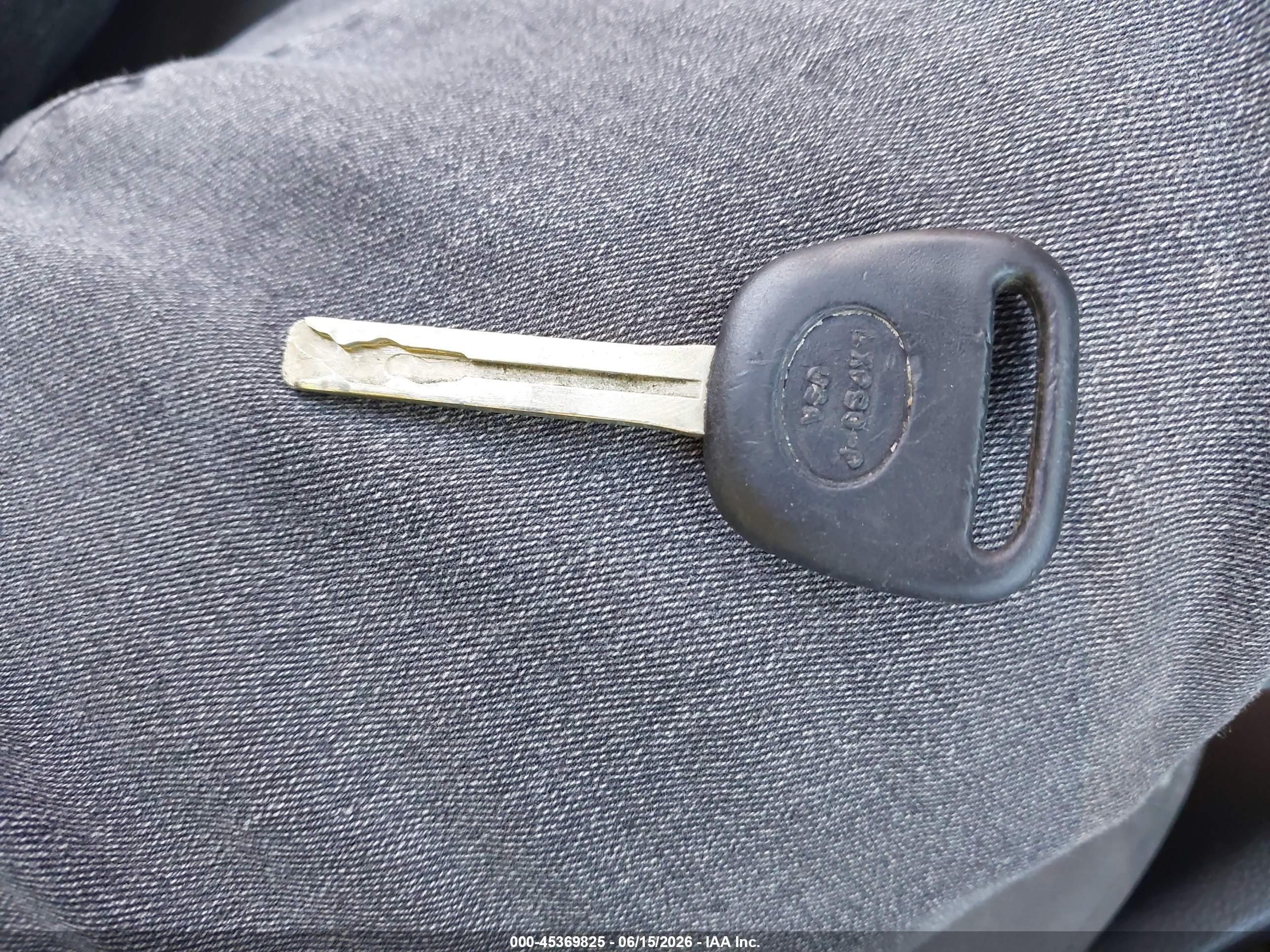 2013 Kia Rio Lx Silver vin: KNADM4A33D6126391