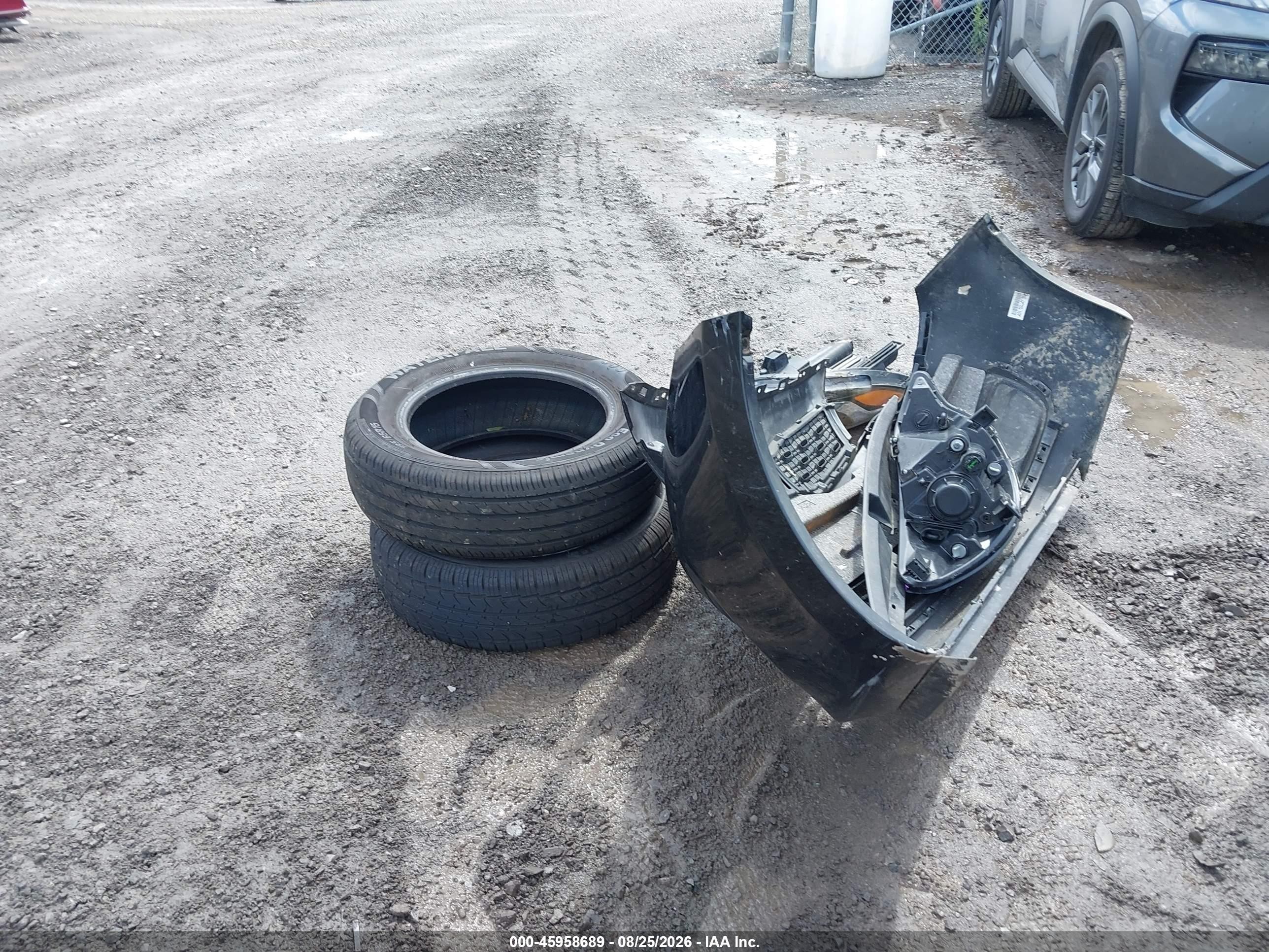 2013 Kia Rio Lx Черный vin: KNADM4A33D6140405
