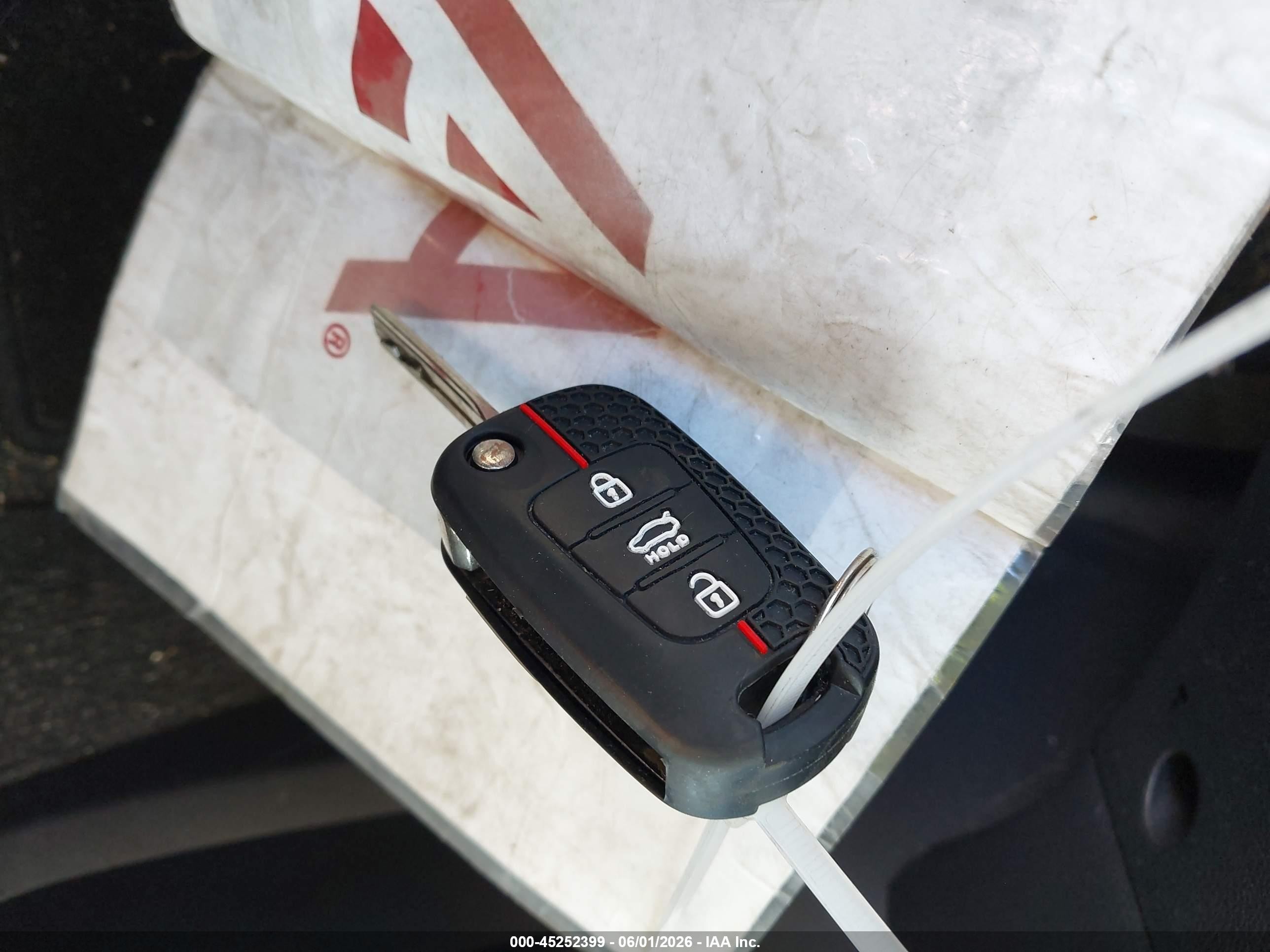 2013 Kia Rio Lx Silver vin: KNADM4A34D6209859
