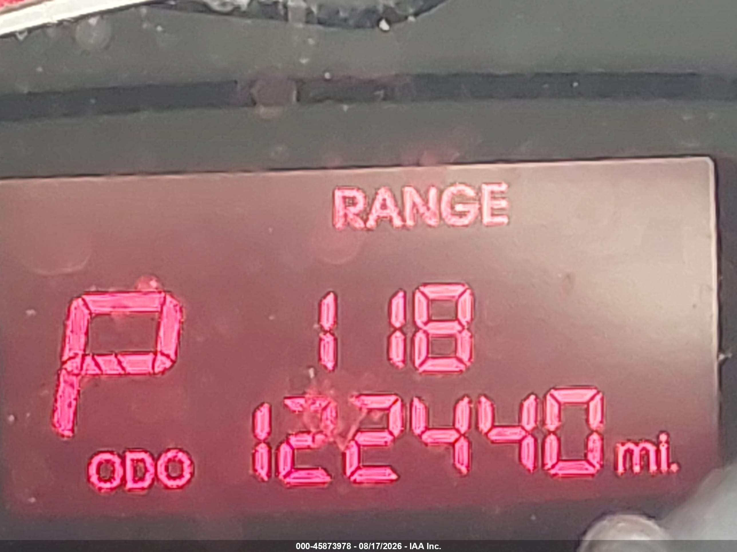 2013 Kia Rio Lx Silver vin: KNADM4A34D6300002
