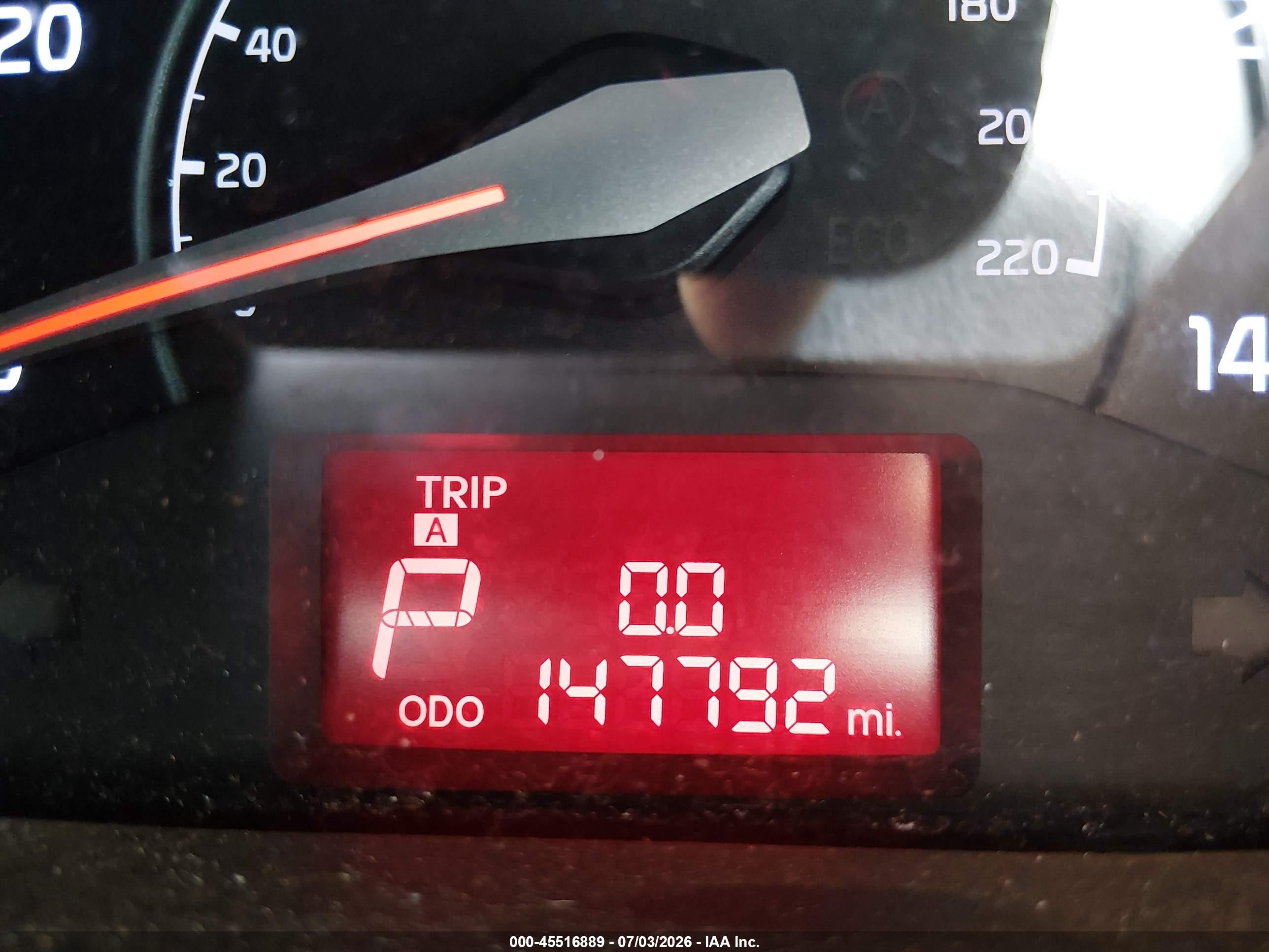 2014 Kia Rio Lx White vin: KNADM4A34E6330683