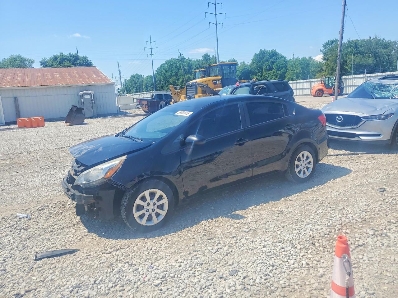 KNADM4A34H6072010