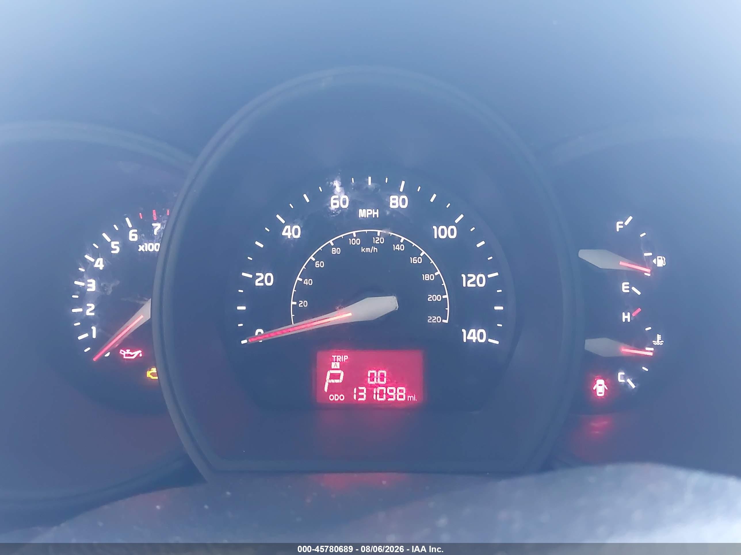 2015 Kia Rio Lx Черный vin: KNADM4A35F6436058