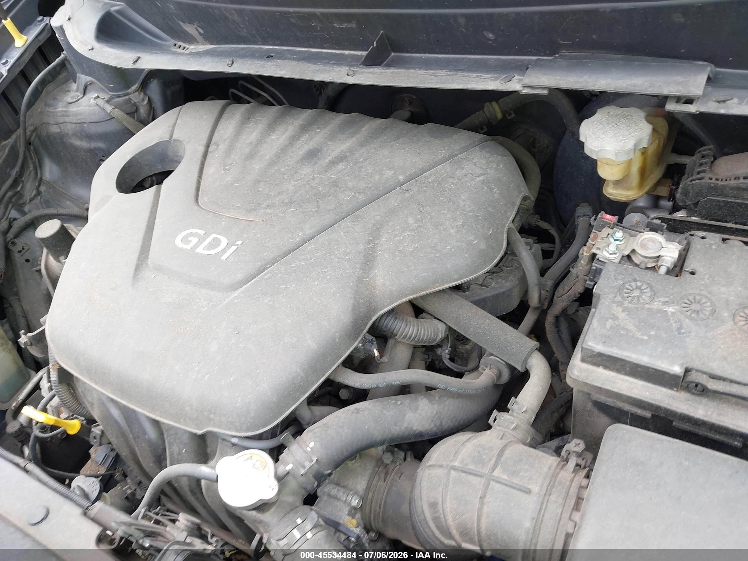 2014 Kia Rio Lx Black vin: KNADM4A37E6368165