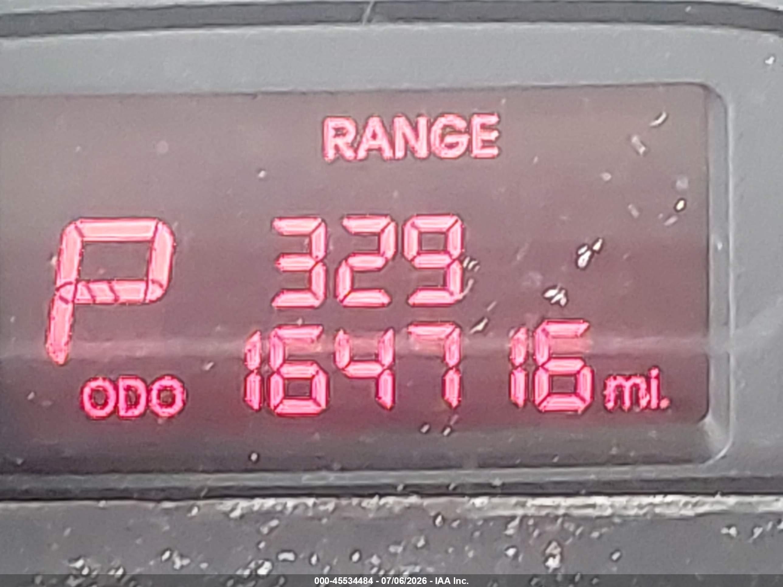 2014 Kia Rio Lx Black vin: KNADM4A37E6368165