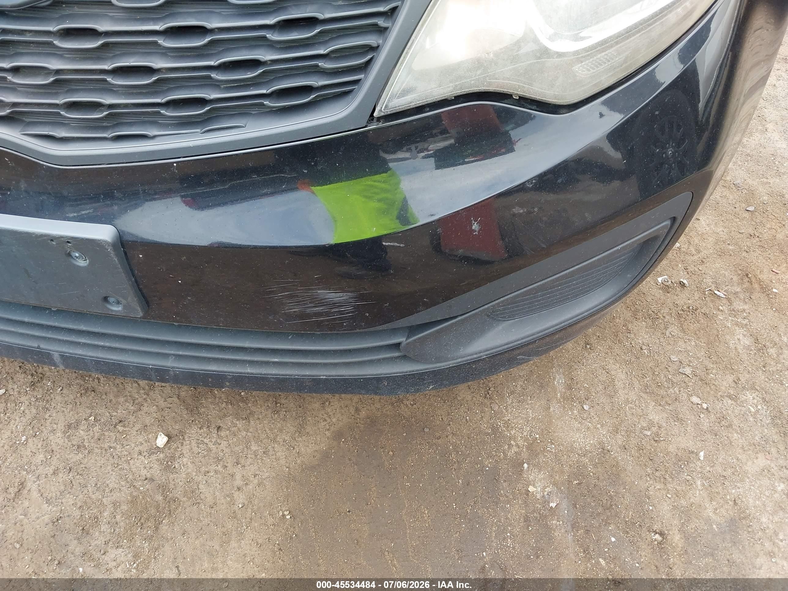 2014 Kia Rio Lx Black vin: KNADM4A37E6368165