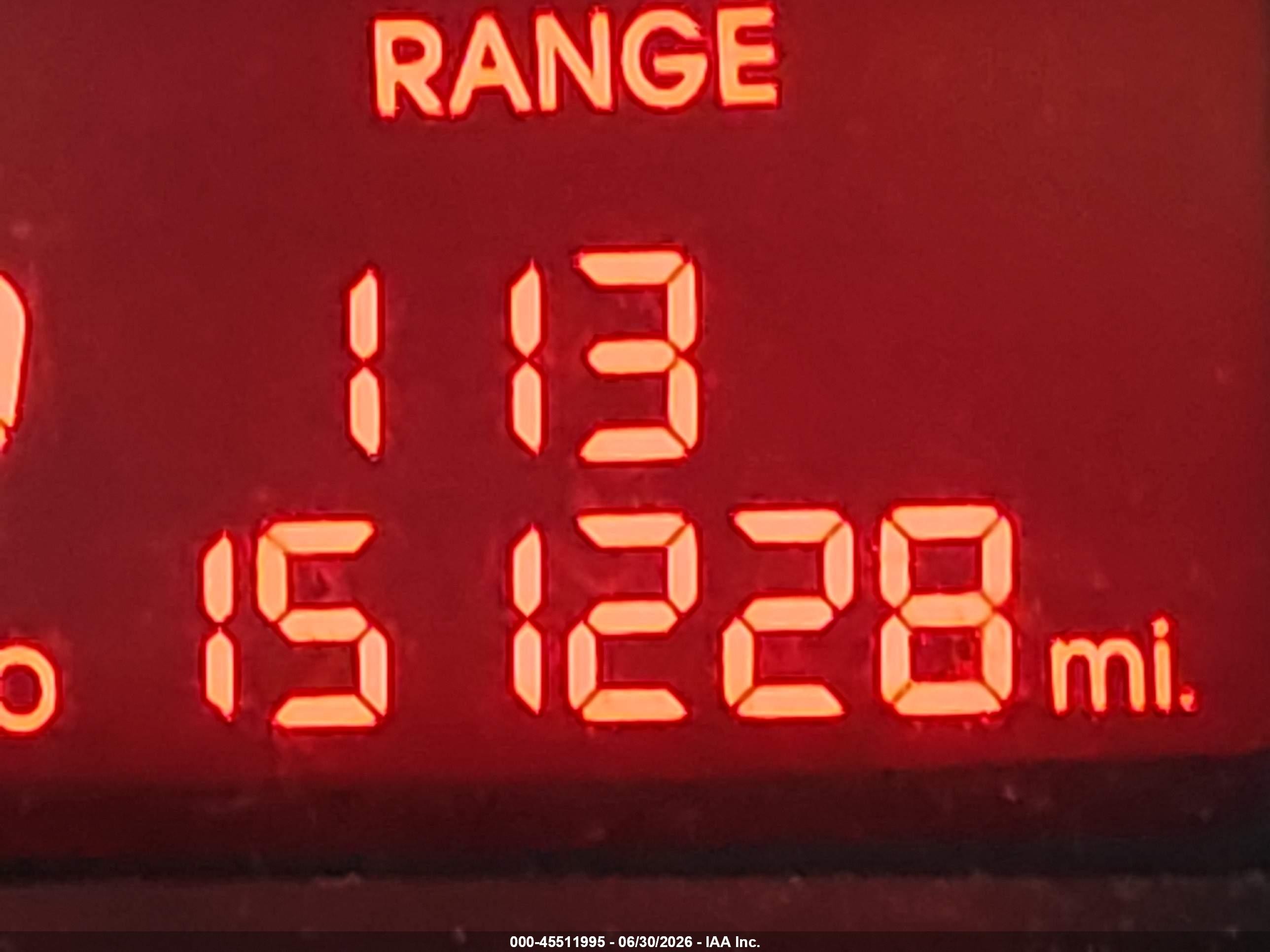 2014 Kia Rio Lx White vin: KNADM4A39E6327603