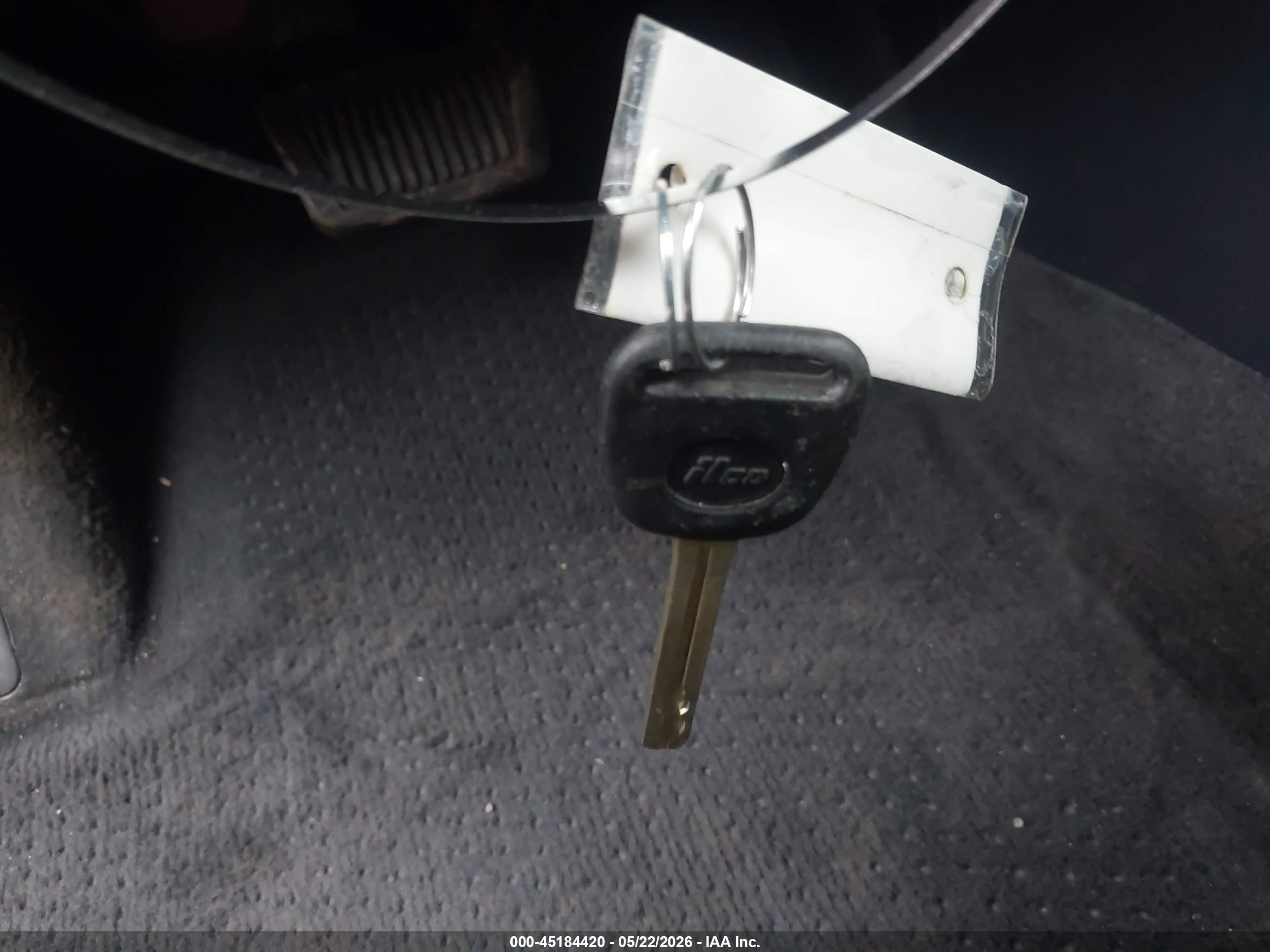 2017 Kia Rio Lx Красный vin: KNADM4A39H6058295