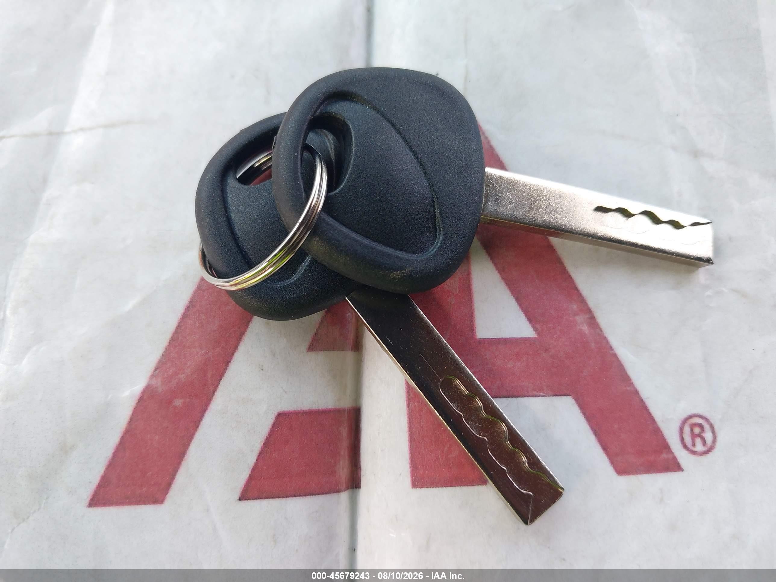 2013 Kia Rio Lx Черный vin: KNADM4A3XD6272531