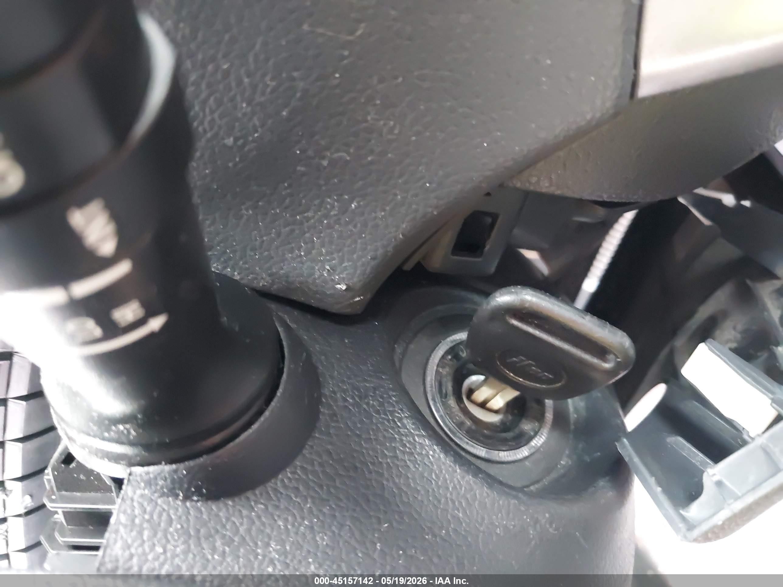 2012 Kia Rio5 Lx Silver vin: KNADM5A30C6017343