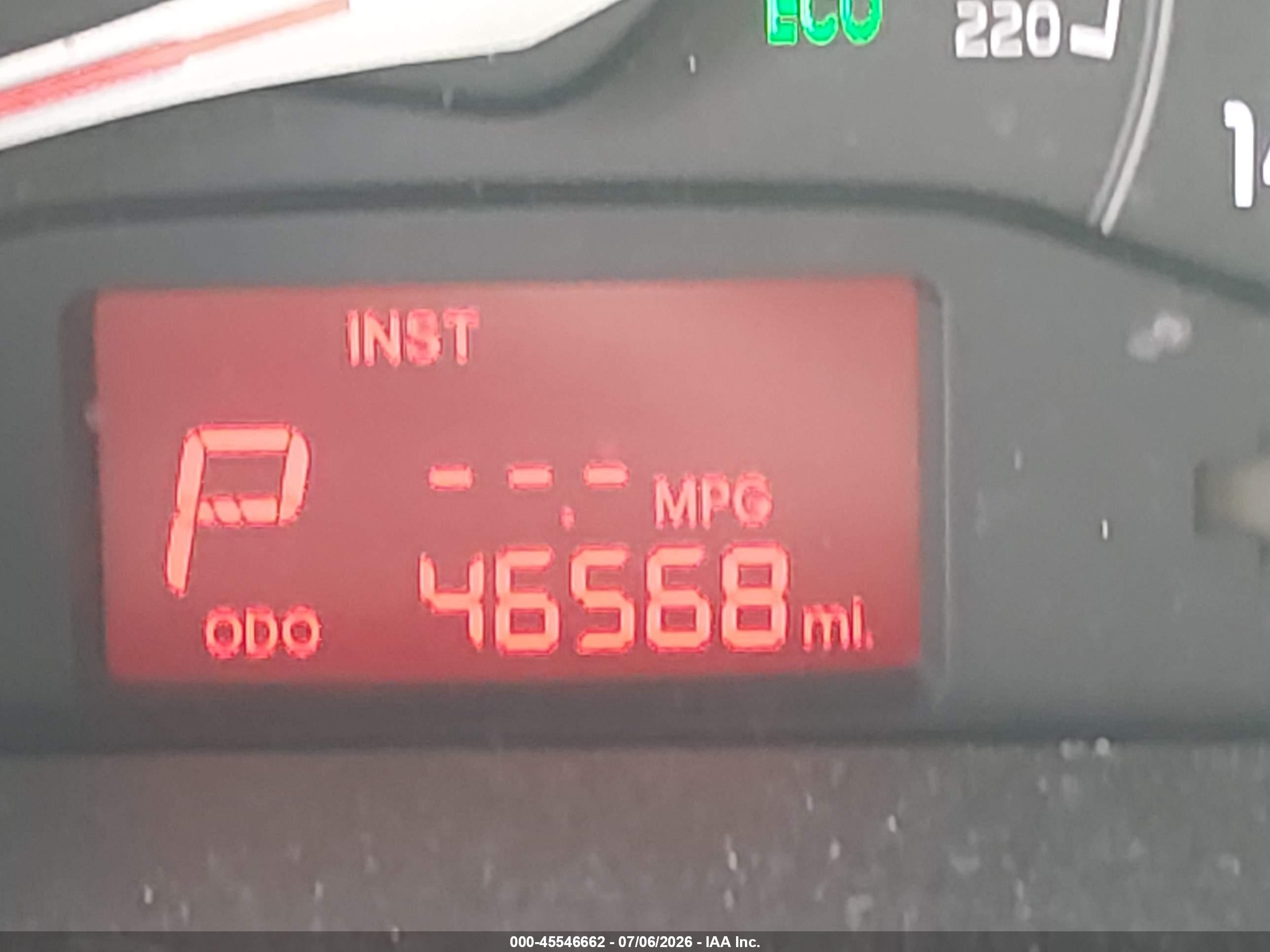 2013 Kia Rio Lx Белый vin: KNADM5A36D6303943