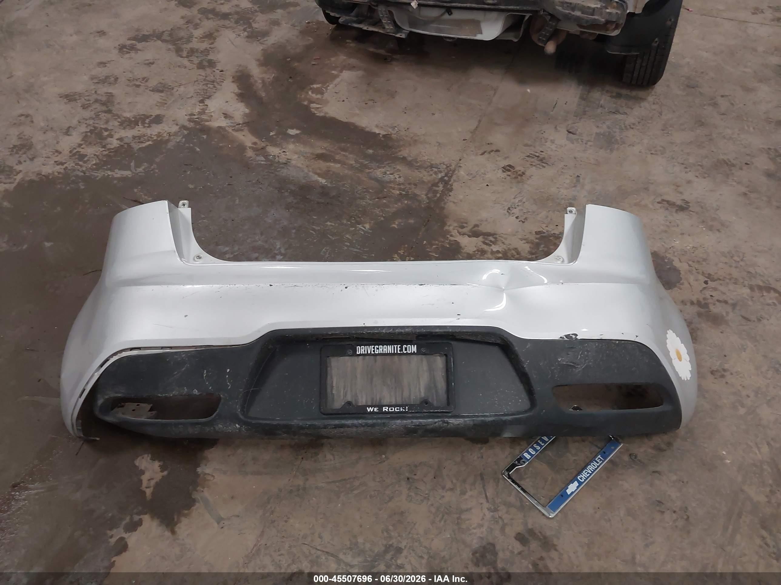 2013 Kia Rio Lx Серебряный vin: KNADM5A37D6186499