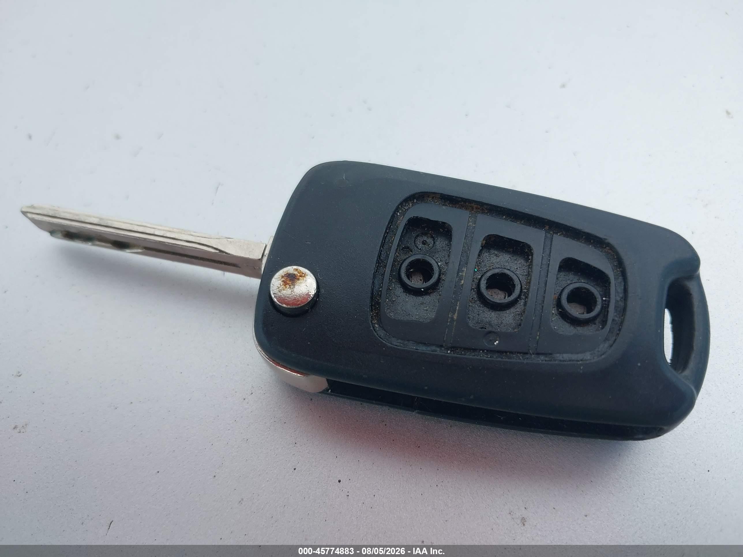 2013 Kia Rio Ex Серебряный vin: KNADN4A30D6132226