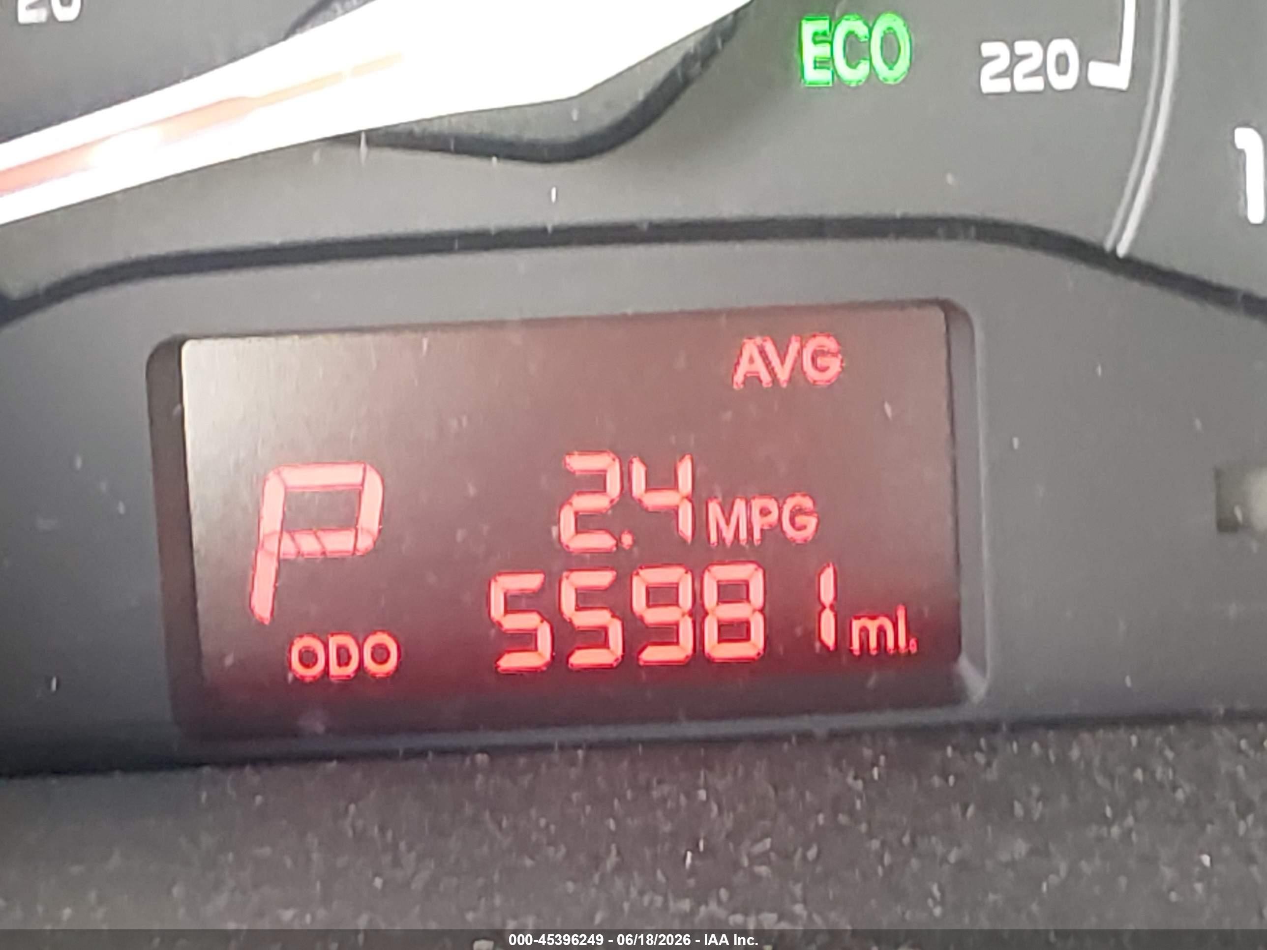 2013 Kia Rio Ex Silver vin: KNADN4A35D6280114