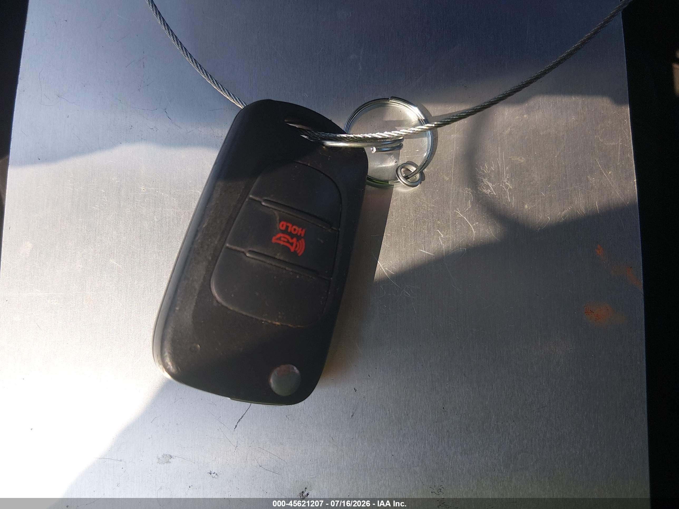 2013 Kia Rio Ex Silver vin: KNADN4A36D6201579
