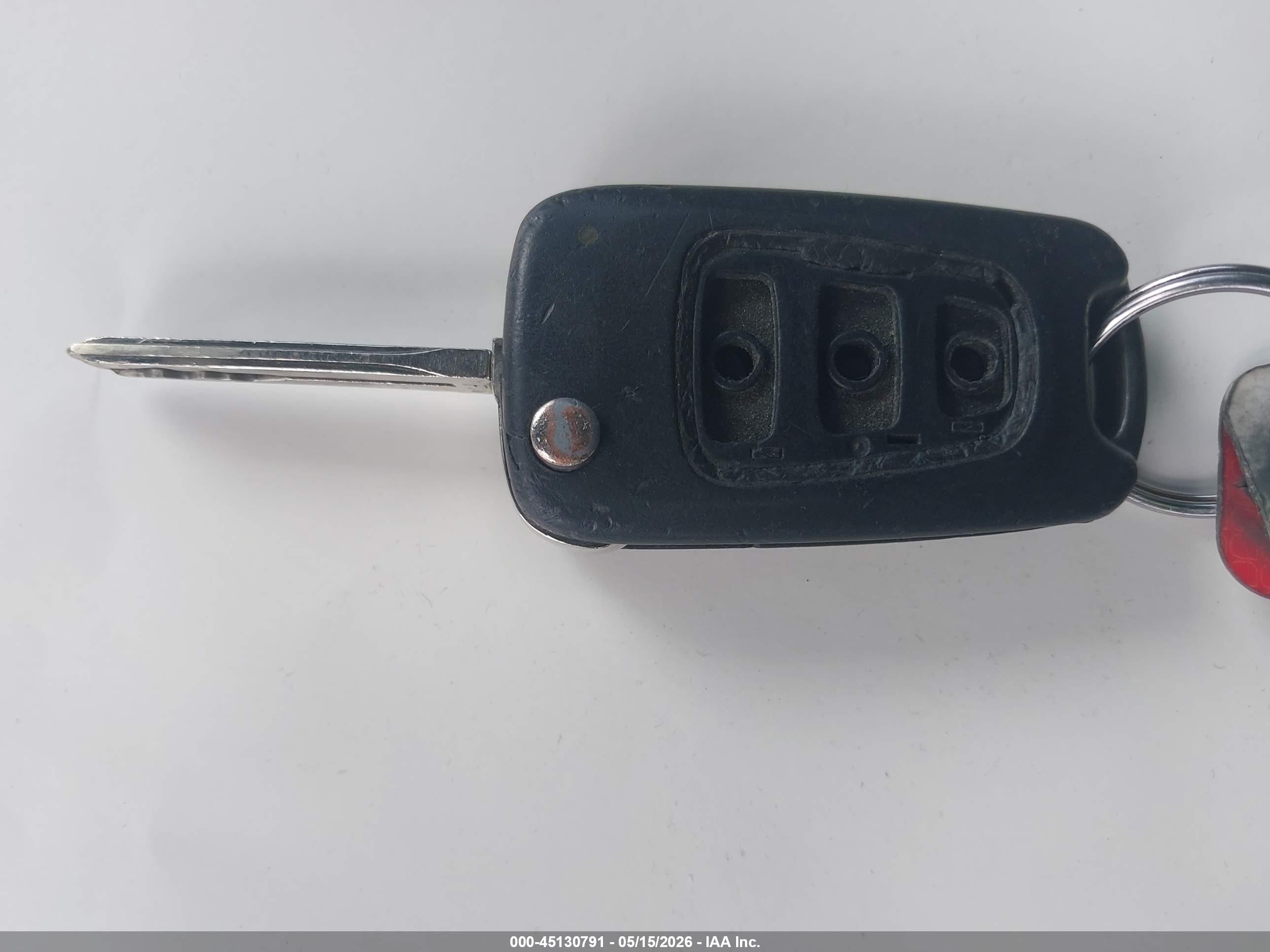 2013 Kia Rio Ex Black vin: KNADN4A36D6302007