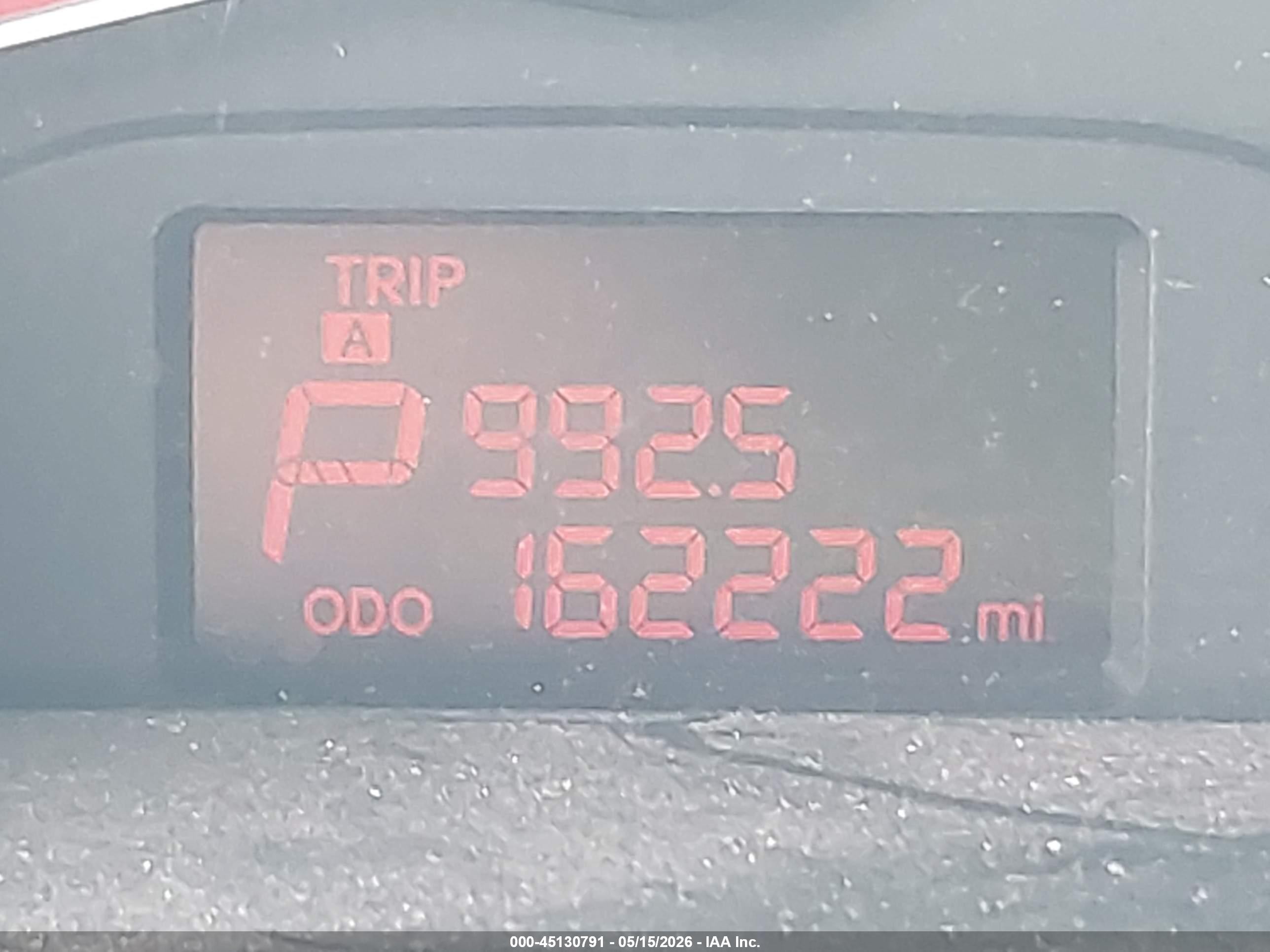 2013 Kia Rio Ex Black vin: KNADN4A36D6302007