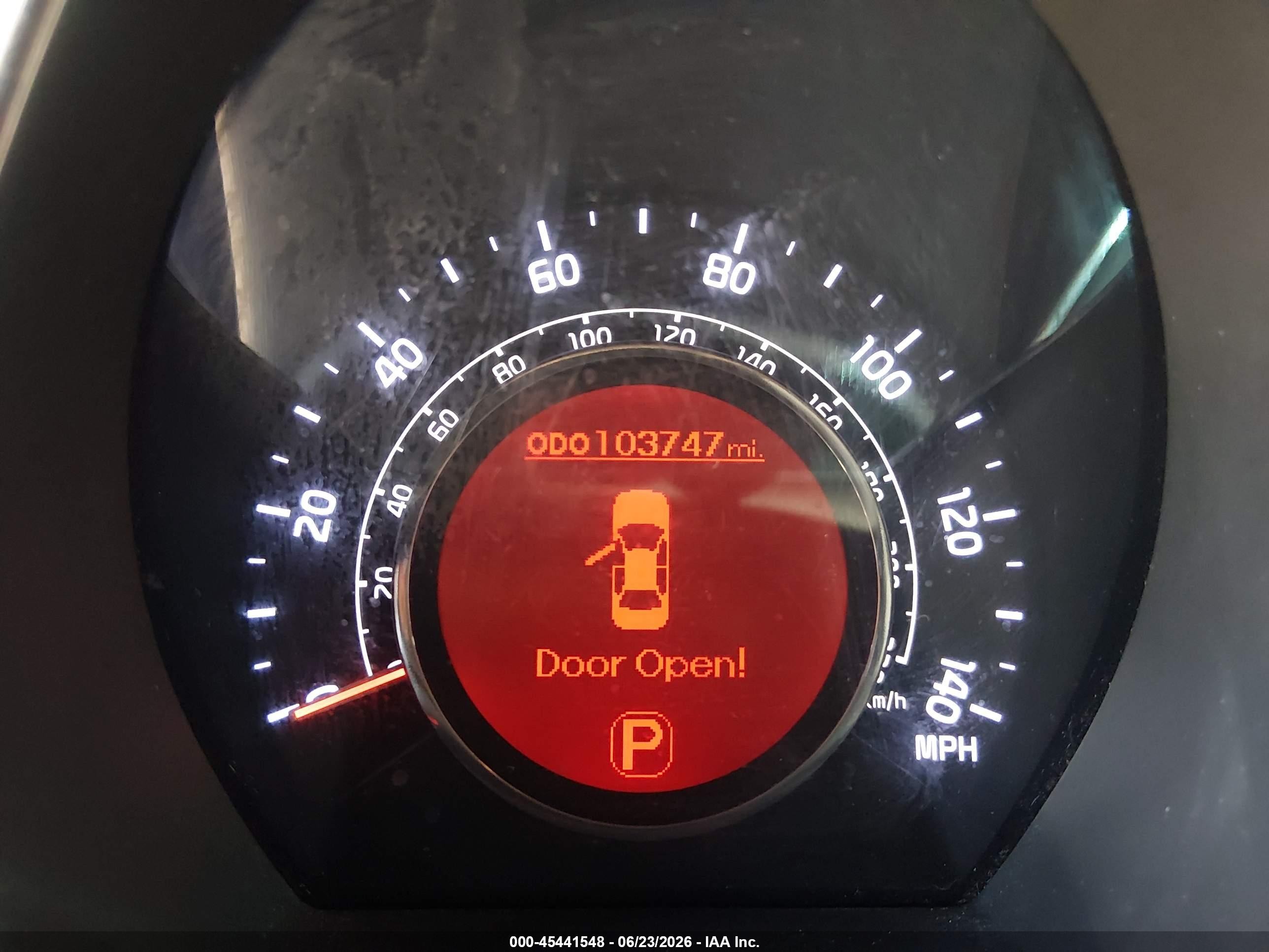 2012 Kia Rio Sx Красный vin: KNADN4A39C6084983