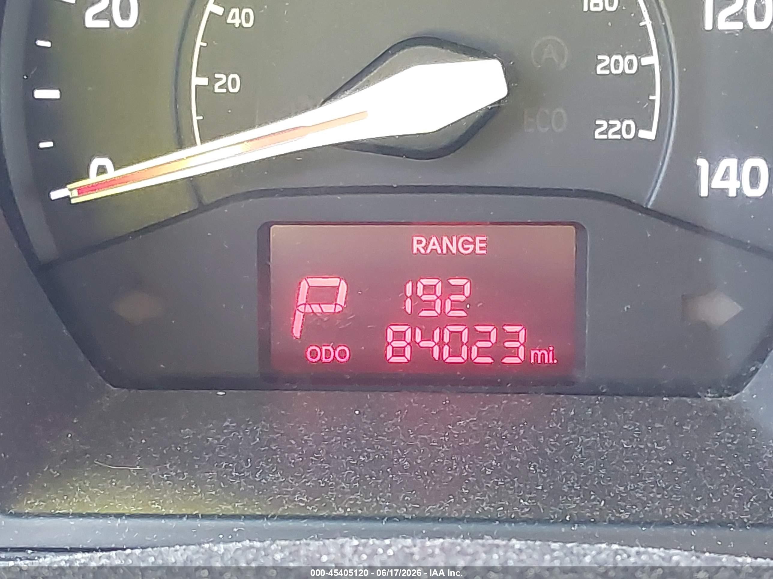 2013 Kia Rio Ex Black vin: KNADN4A39D6165824