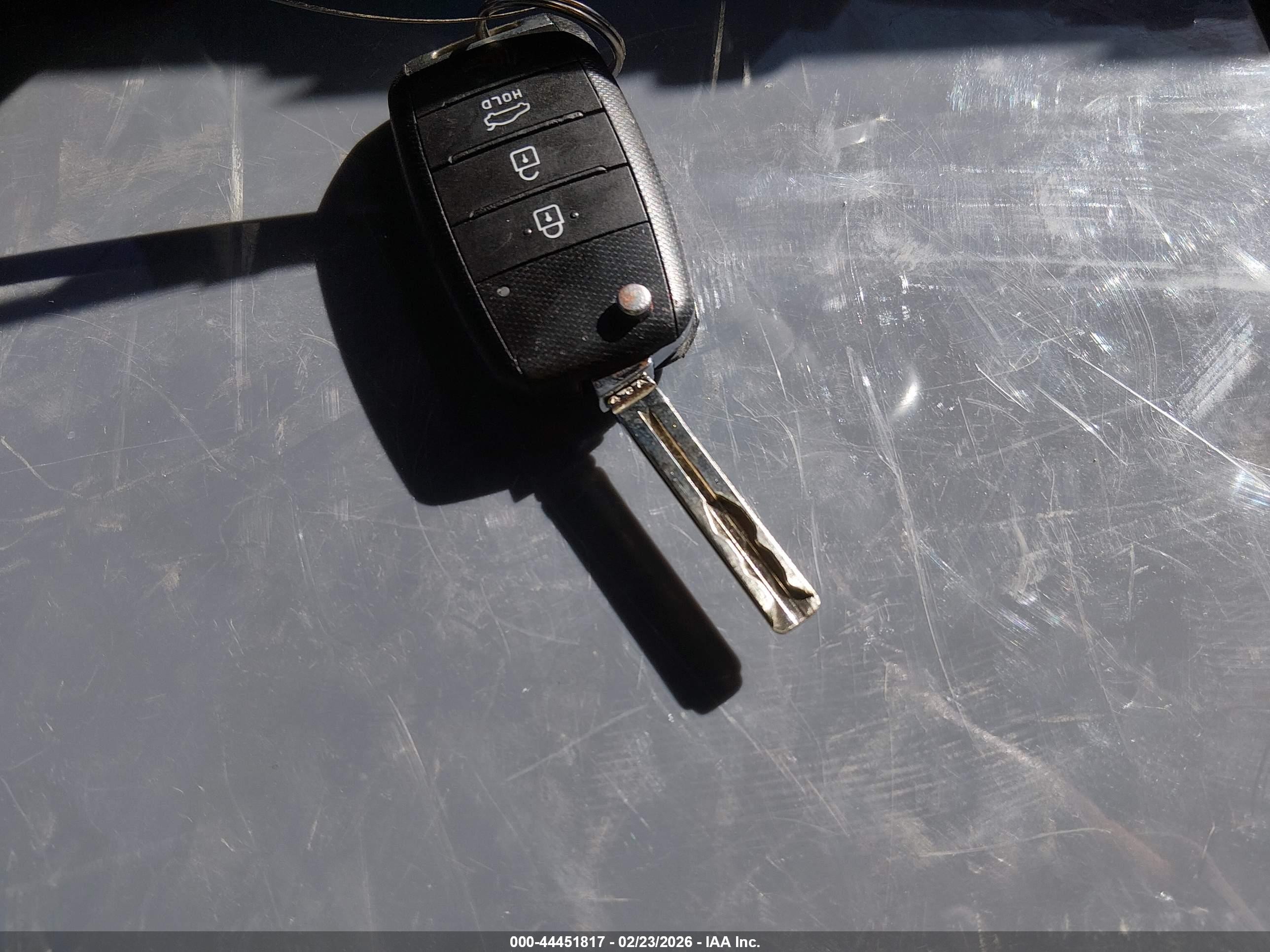 2014 Kia Rio Ex Серебряный vin: KNADN4A39E6353468