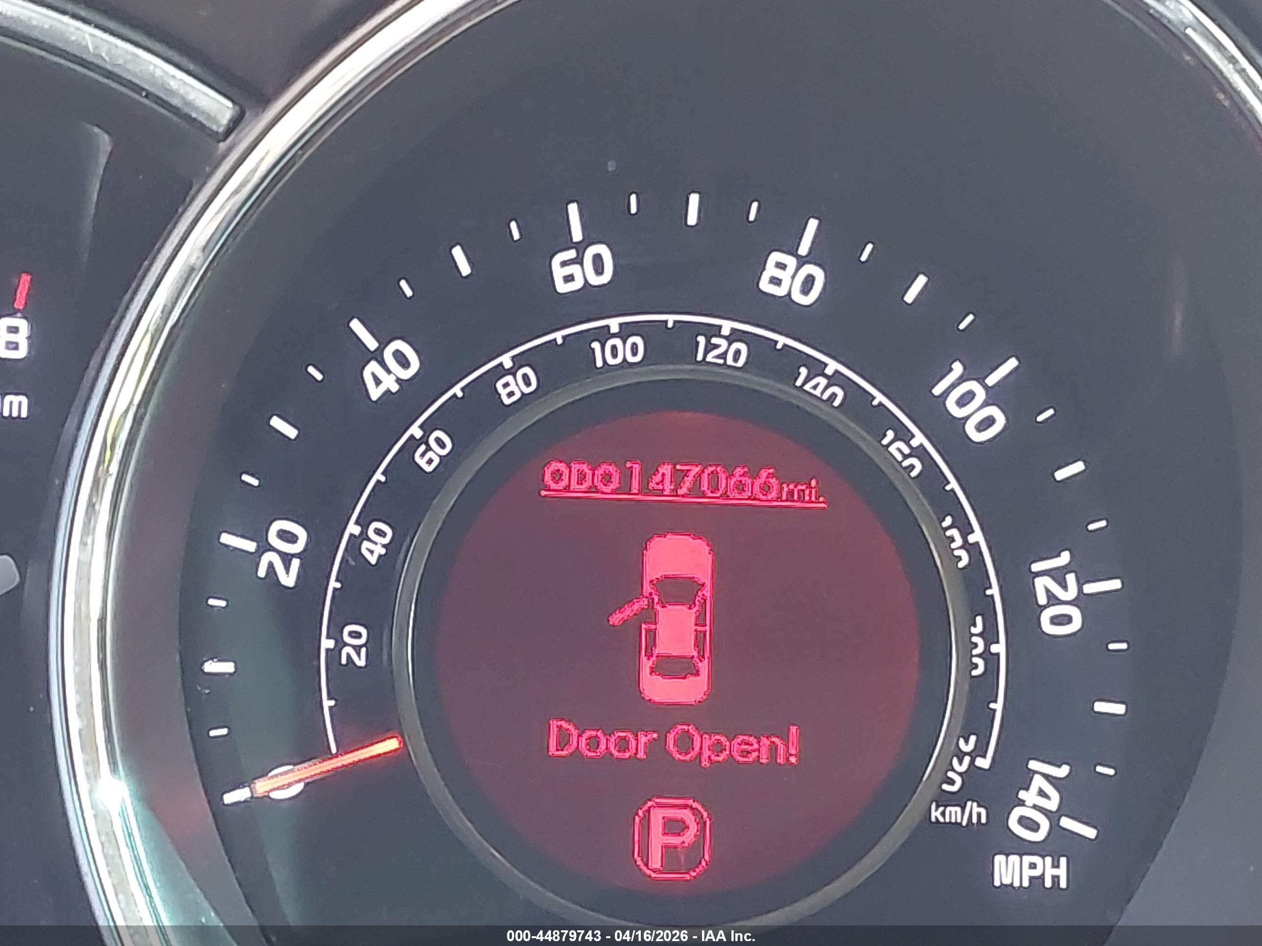 2012 Kia Rio5 Sx White vin: KNADN5A30C6061503