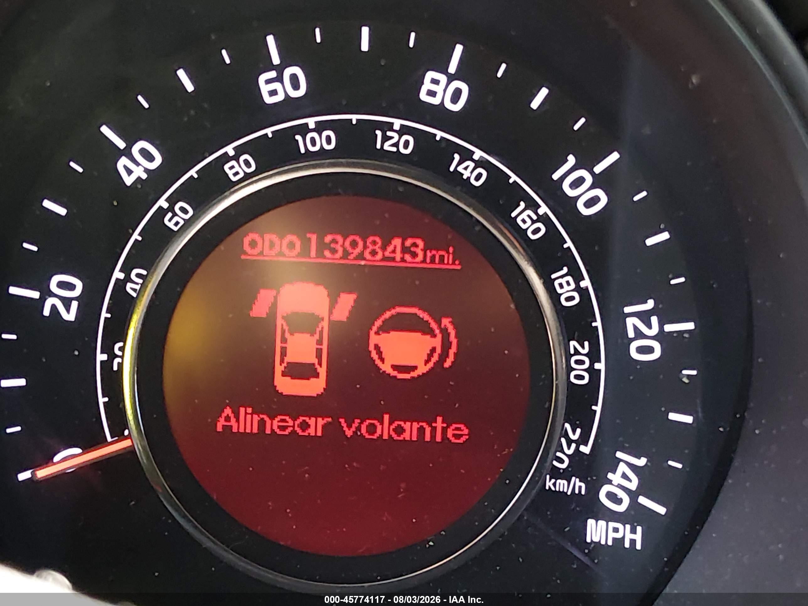 2012 Kia Rio5 Sx Black vin: KNADN5A31C6023973