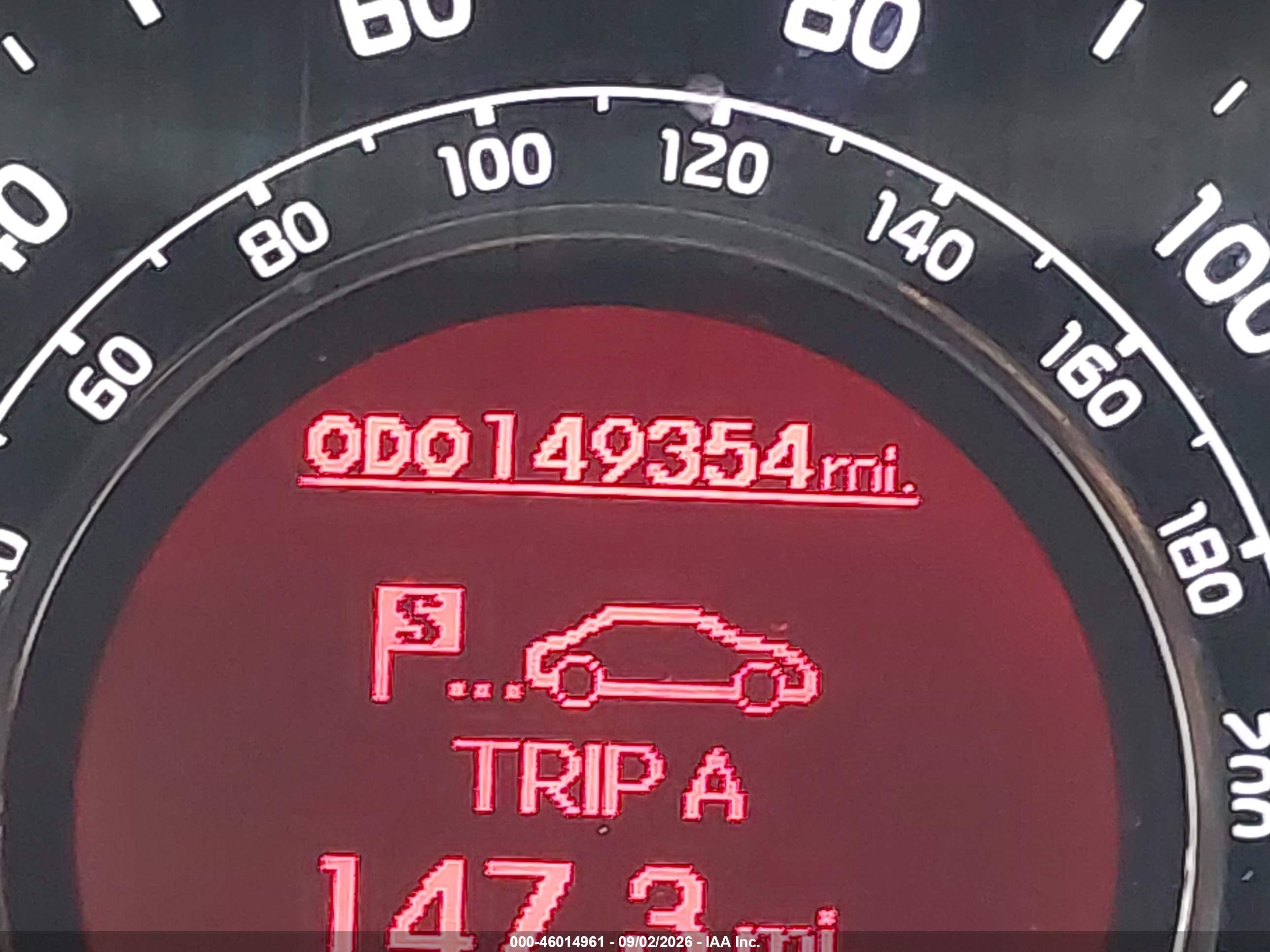 2012 Kia Rio5 Sx Black vin: KNADN5A32C6029202
