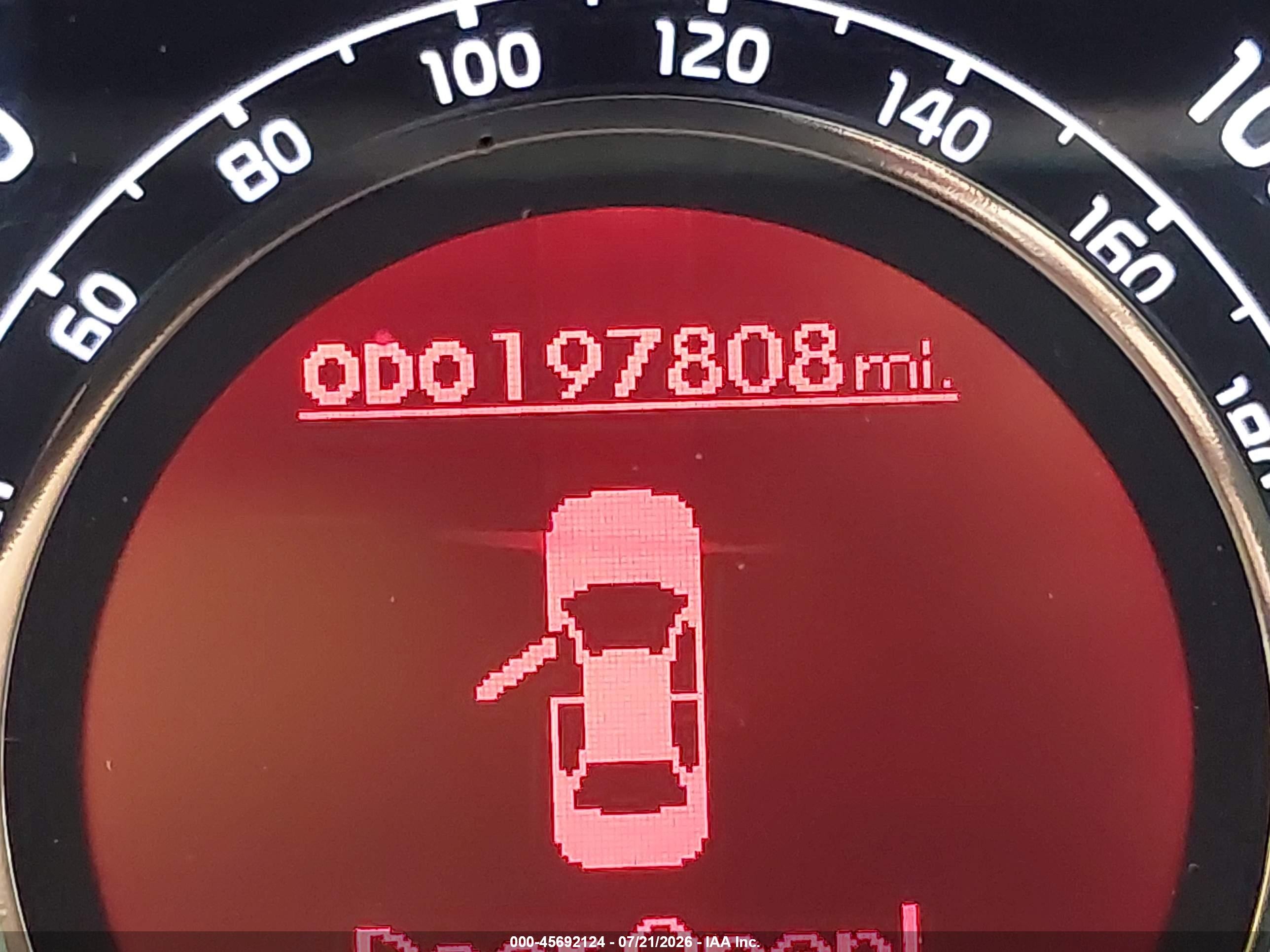 2012 Kia Rio5 Sx Silver vin: KNADN5A34C6038192