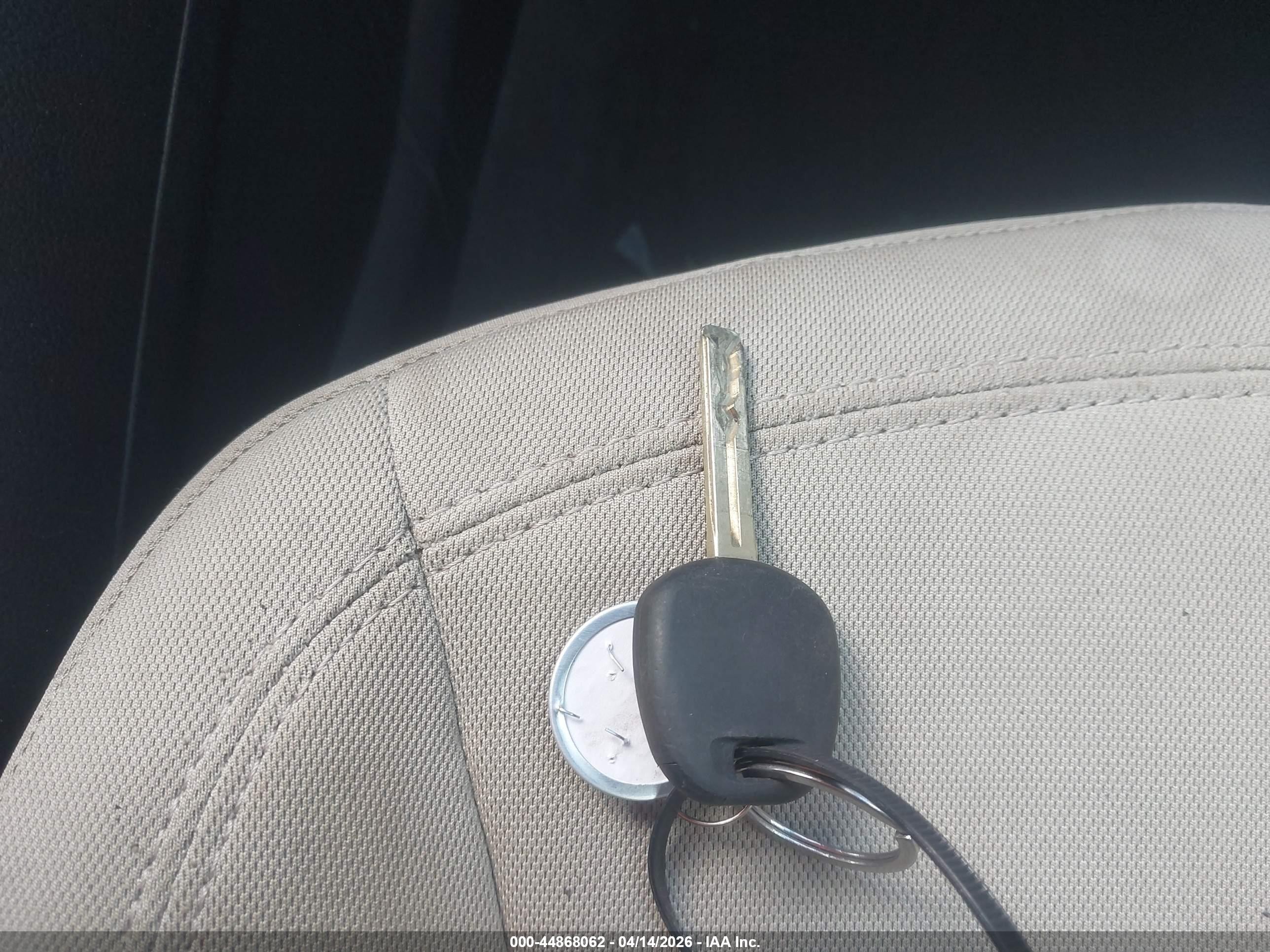 2013 Kia Rio Ex Black vin: KNADN5A36D6230294