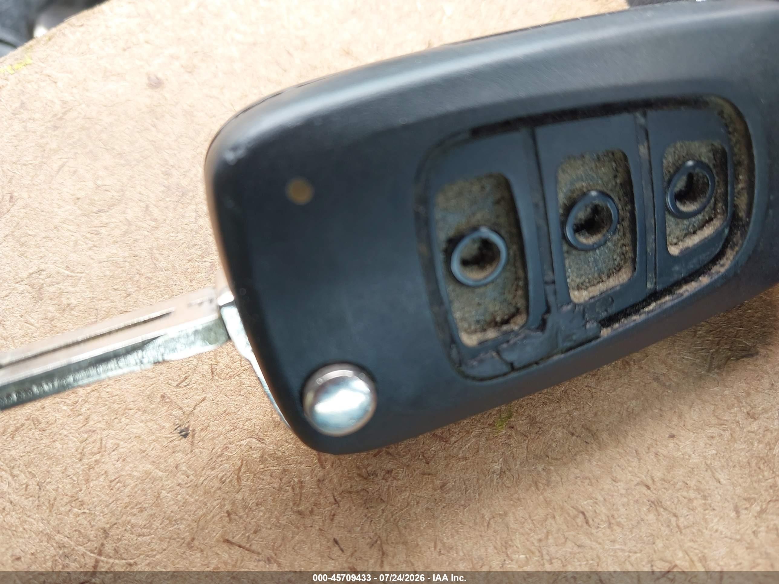 2013 Kia Rio Ex Silver vin: KNADN5A37D6191683