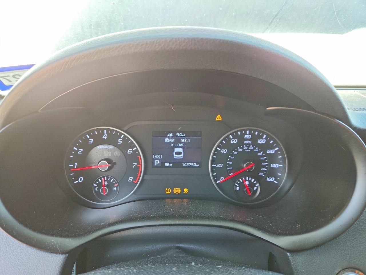 2020 Kia Stinger Gt-line Gray vin: KNAE15LA1L6076460