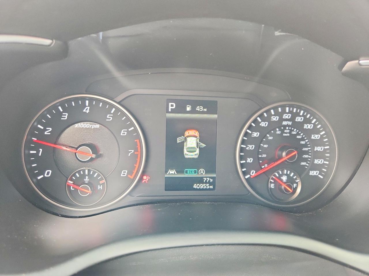 2022 Kia Stinger Gt Line Gray vin: KNAE35LD3N6113659