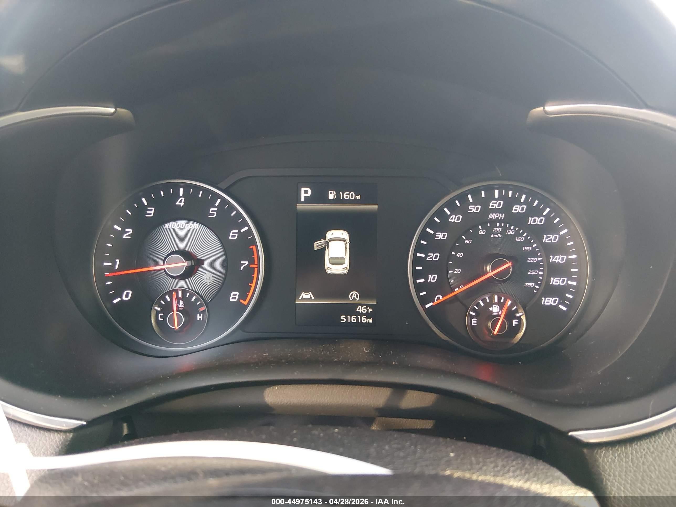 2022 Kia Stinger Gt-line Black vin: KNAE35LD8N6106674